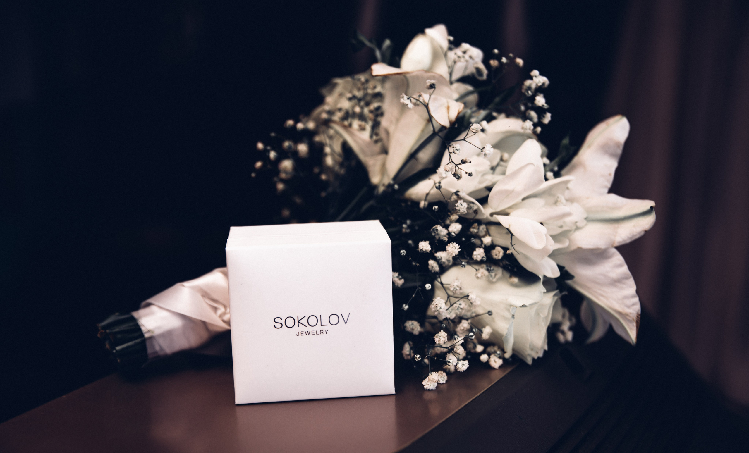 Свадебная фотосъемка. Репортажный и свадебный фотограф в Челябинске Елисеев Павел