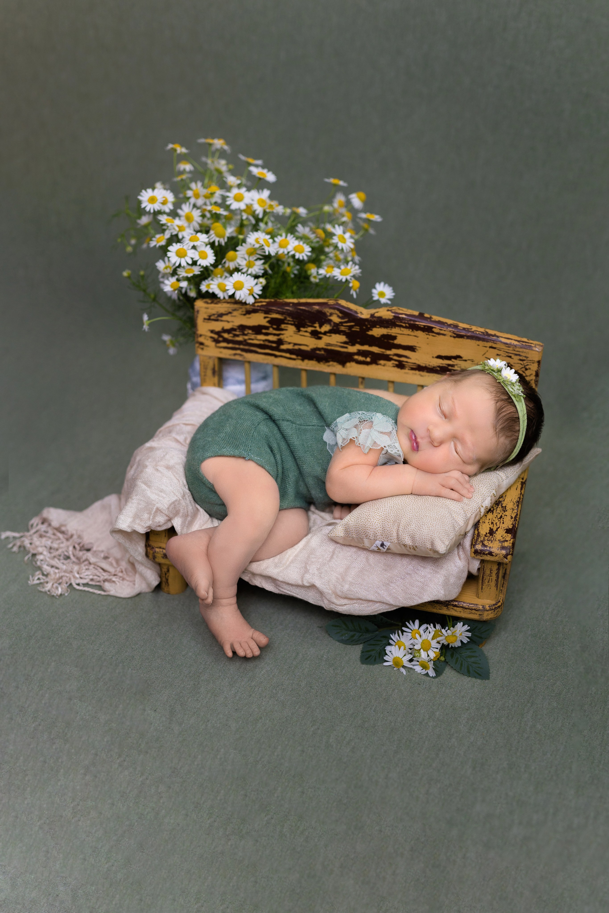 Ньюборн. Фотограф новорожденных, деток постарше, беременности в Южно-Сахалинске