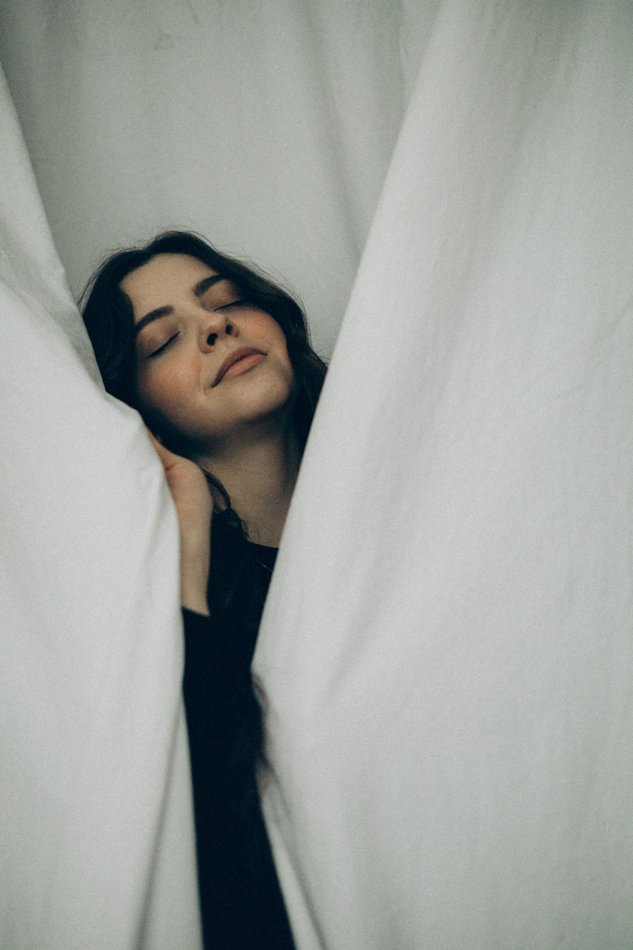 Настя — студия itten. Фотограф в Москве и области Титова Наталья