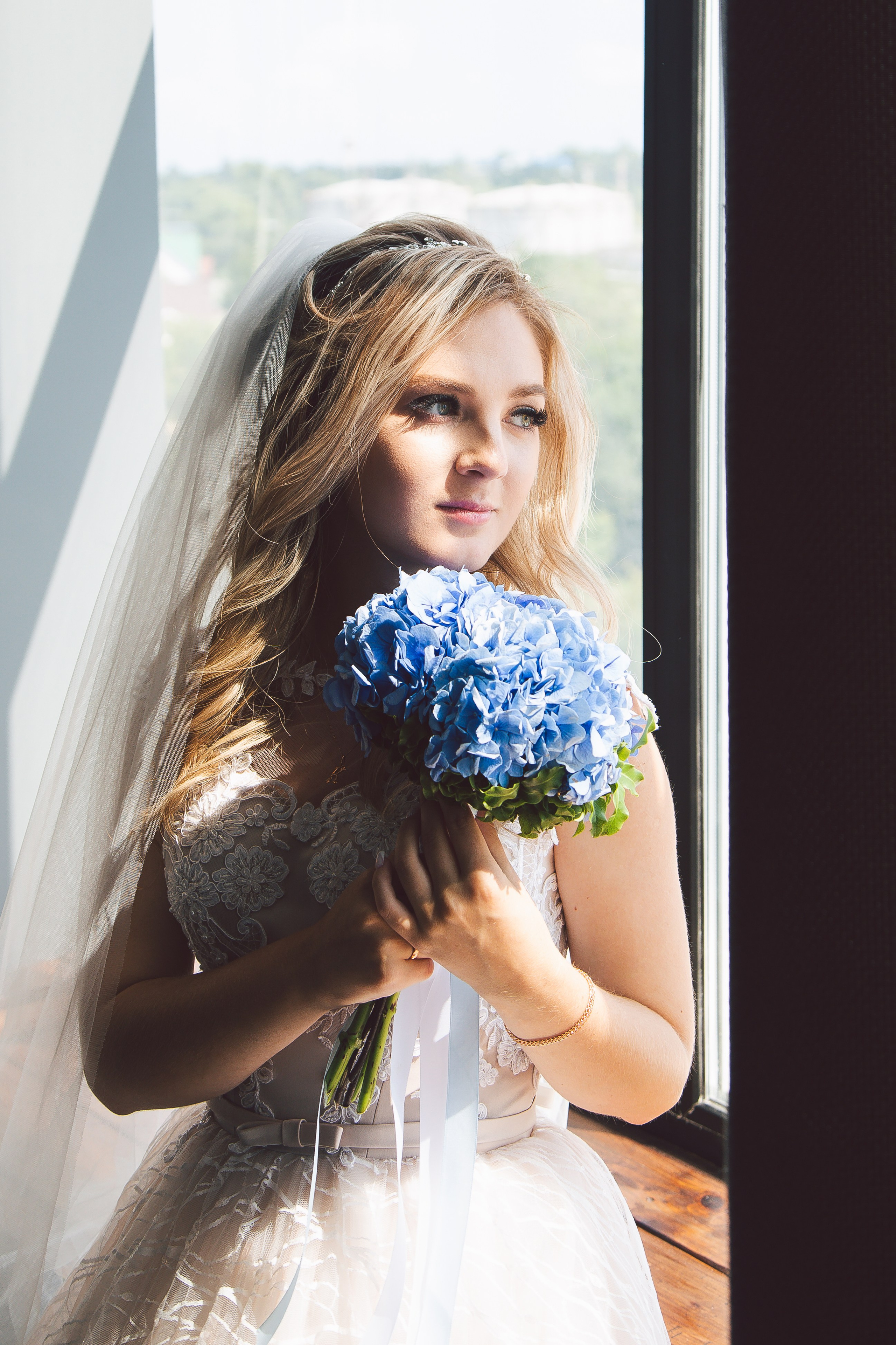 🖤. Екатерина Королева. Фотограф. Хабаровск