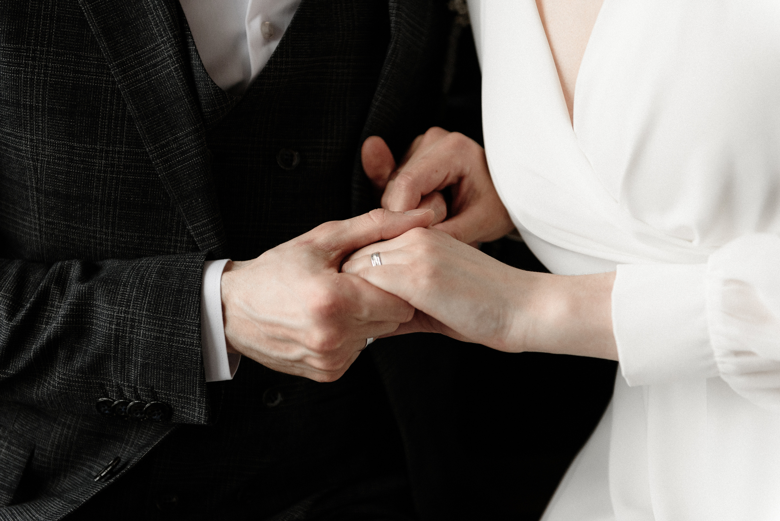 Прогулка Артём и Катя. Свадебный фотограф в Ярославле и Москве Руслан Иософатов