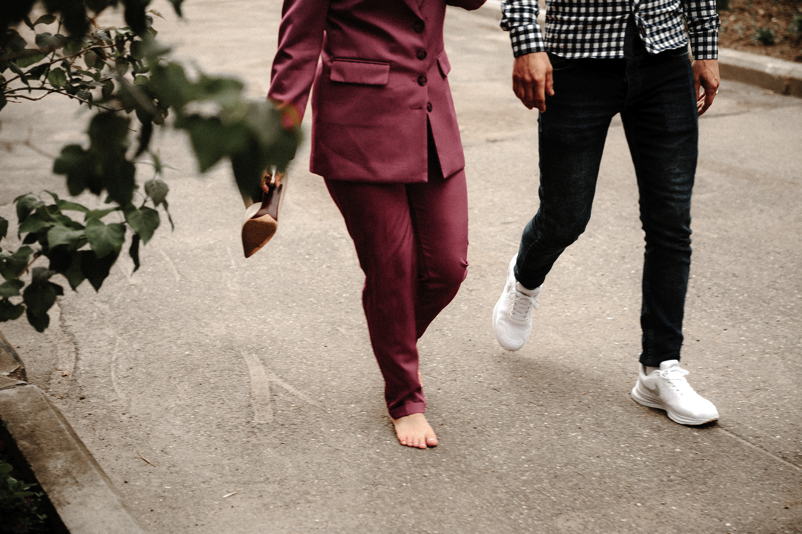 D&V. Свадебный фотограф в Ярославле и Москве Руслан Иософатов