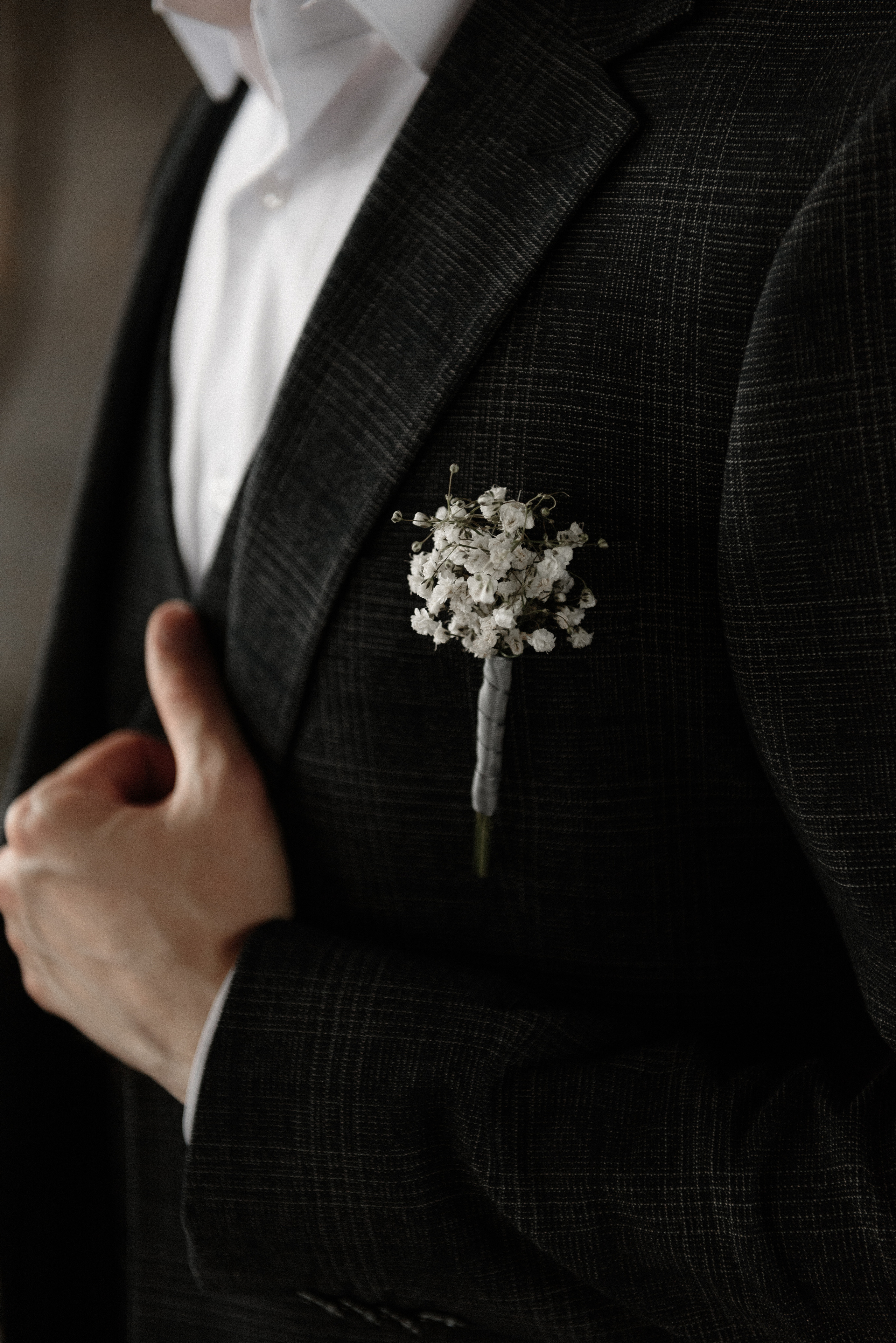 Прогулка Артём и Катя. Свадебный фотограф в Ярославле и Москве Руслан Иософатов