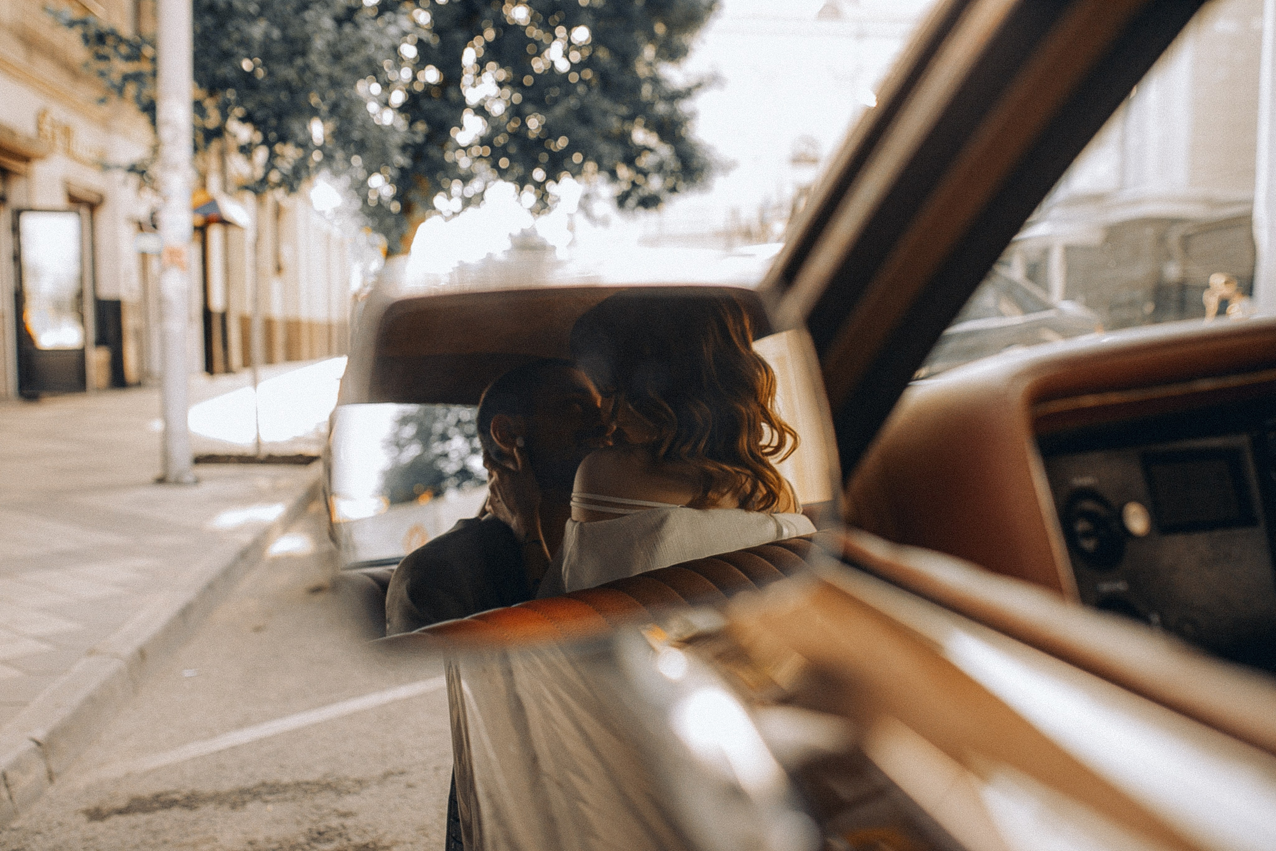 Услуги. Свадебный и семейный фотограф в Краснодаре Оксана Блейле