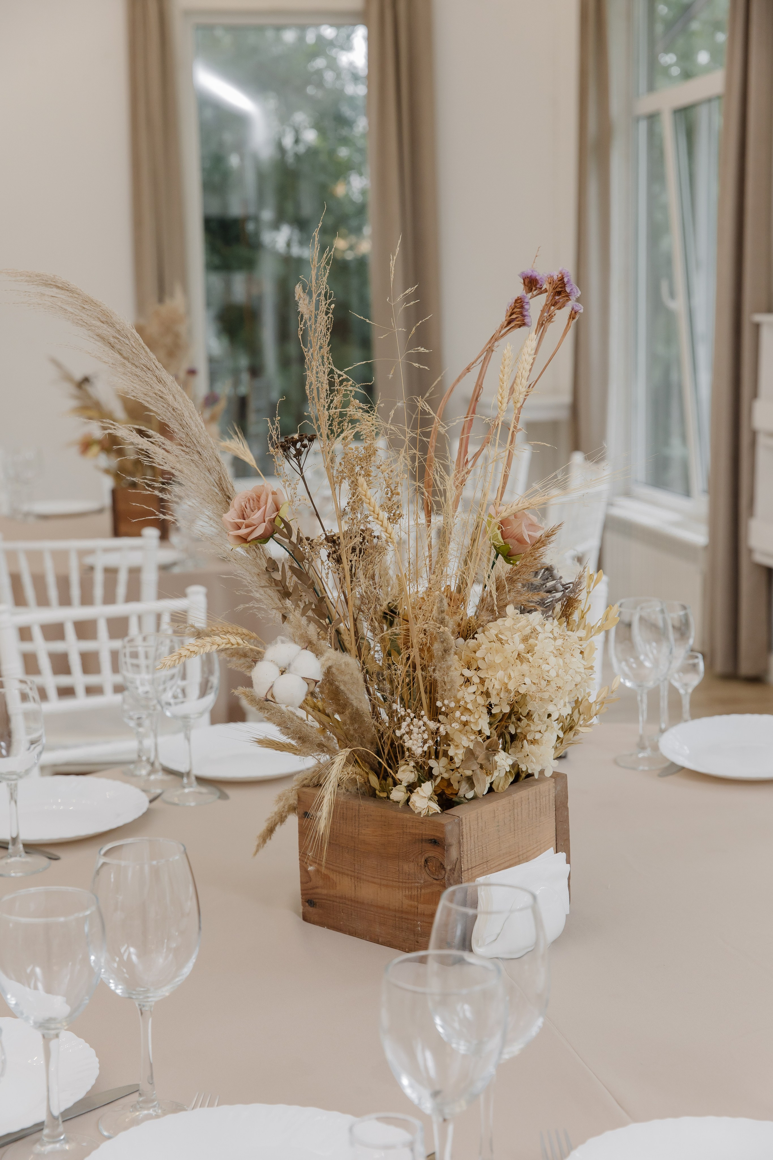 Оксана и Саша. Мозжерина Ирина — Свадебный и семейный фотограф в Екатеринбурге