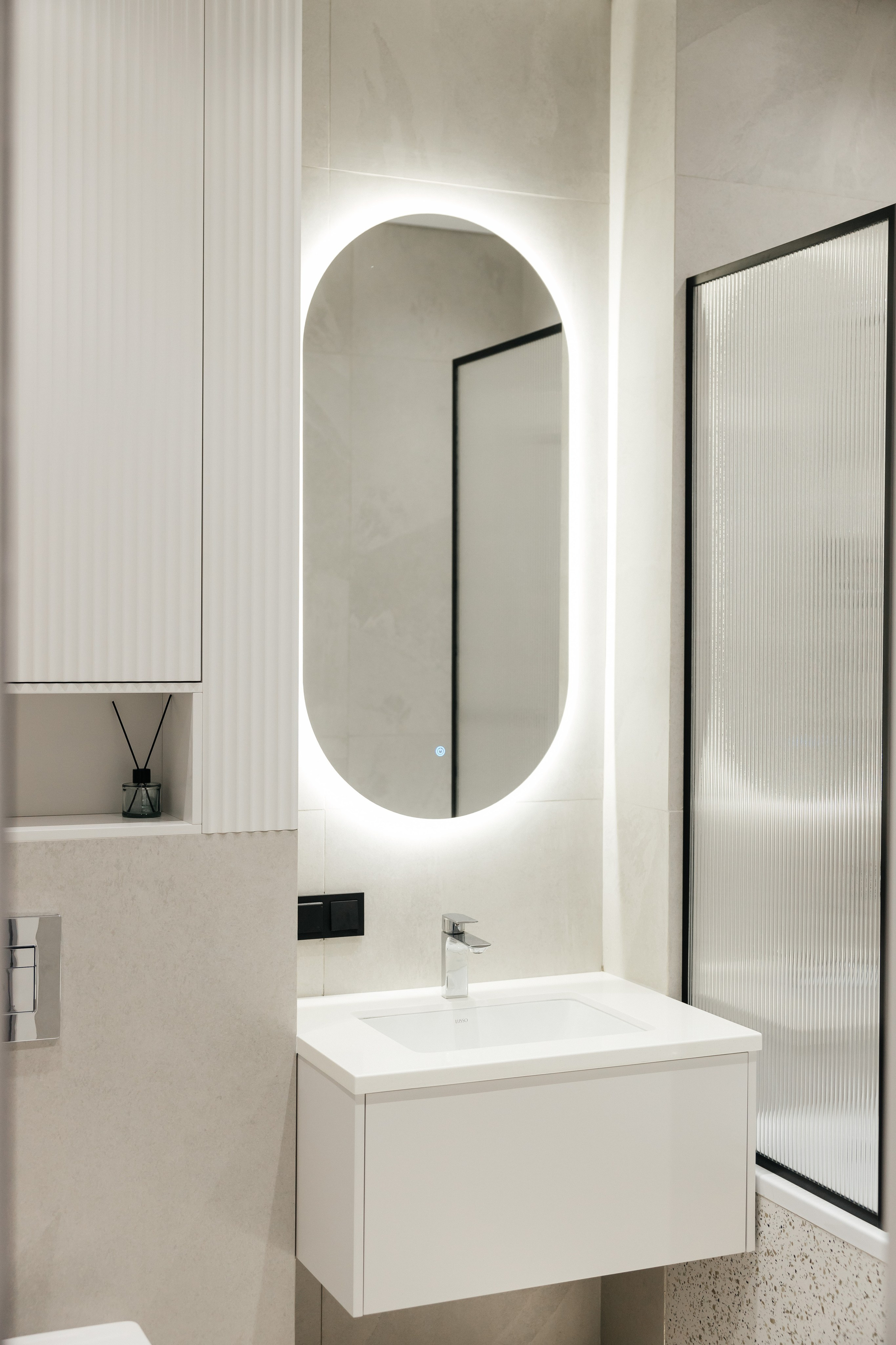 Мебель | Интерьер. Профессиональный фотограф в городе Астана/Алматы Даурен Сембаев