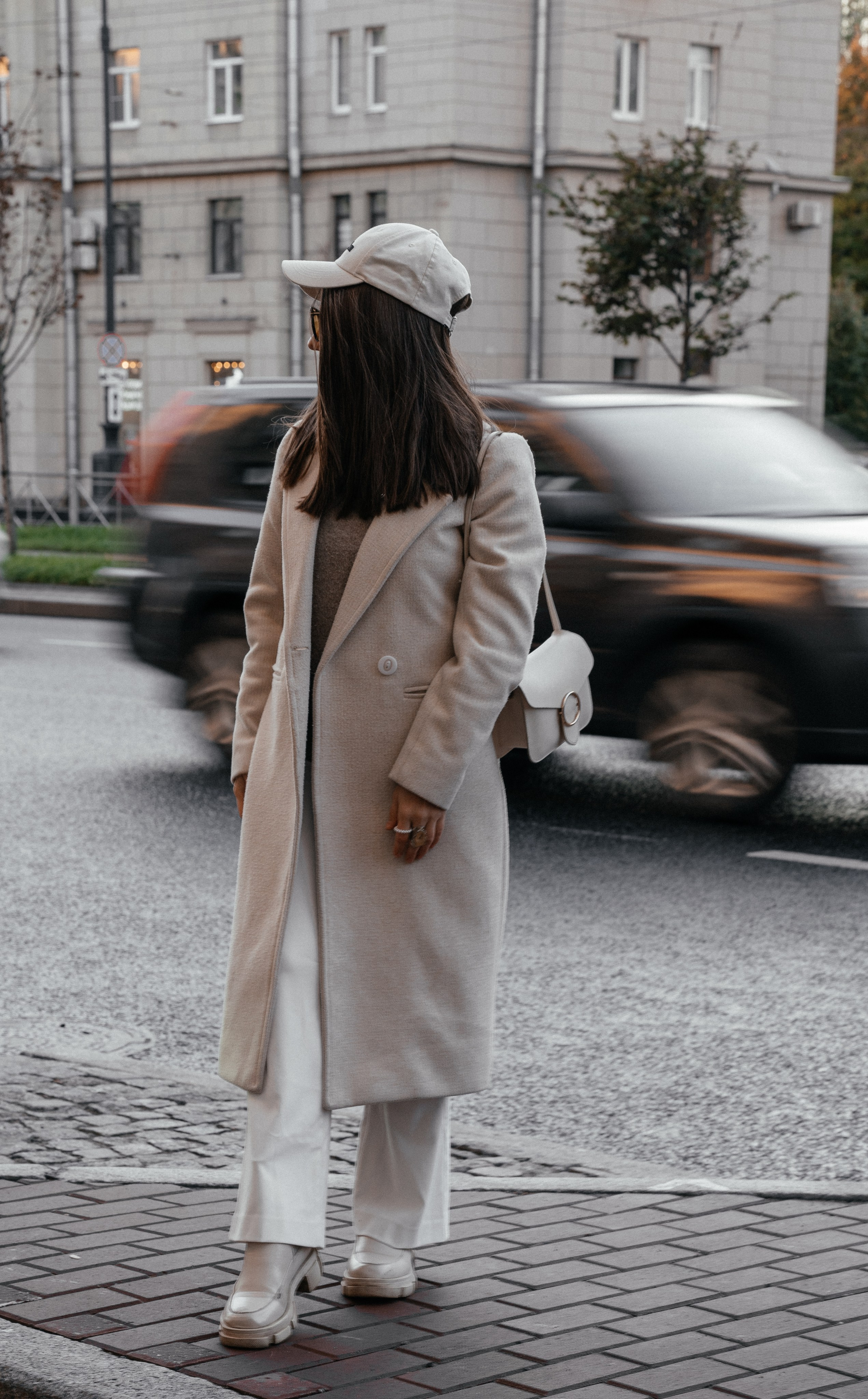 Anastasia. Фотограф Санкт-Петербург/Гомель Виктория Петрова