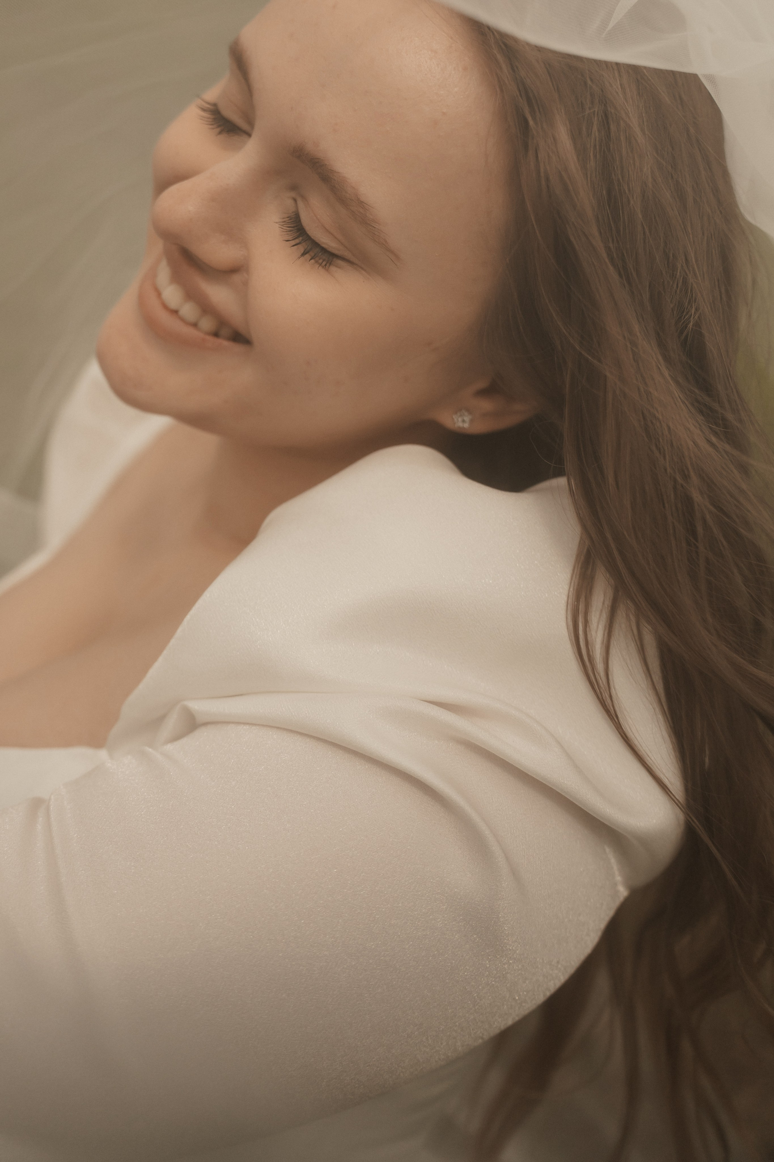 S & S. Фотограф в Архангельске