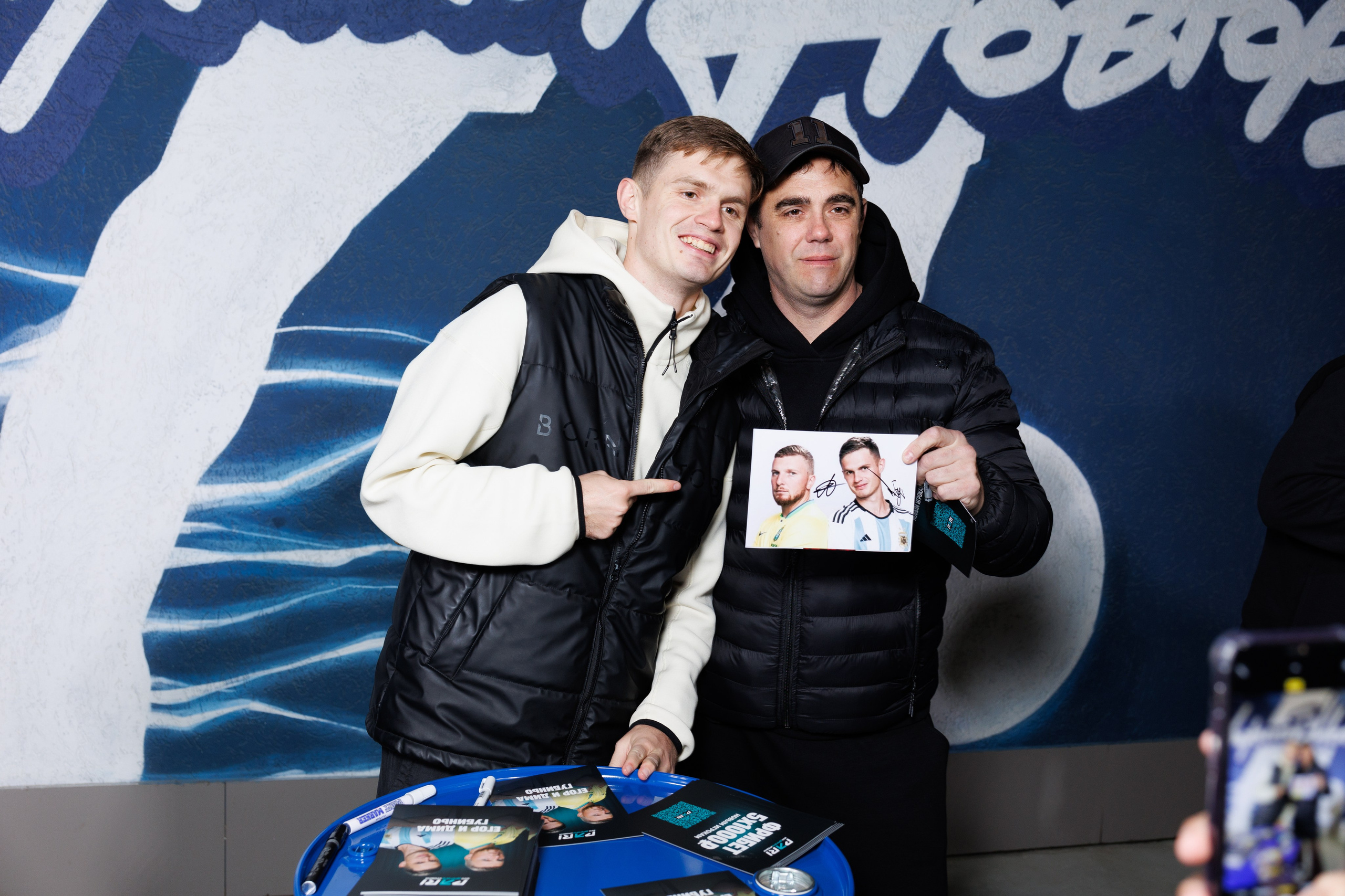 Репортажный фотограф Нижний Новгород. Фотограф в Нижнем Новгороде Александр Хамов