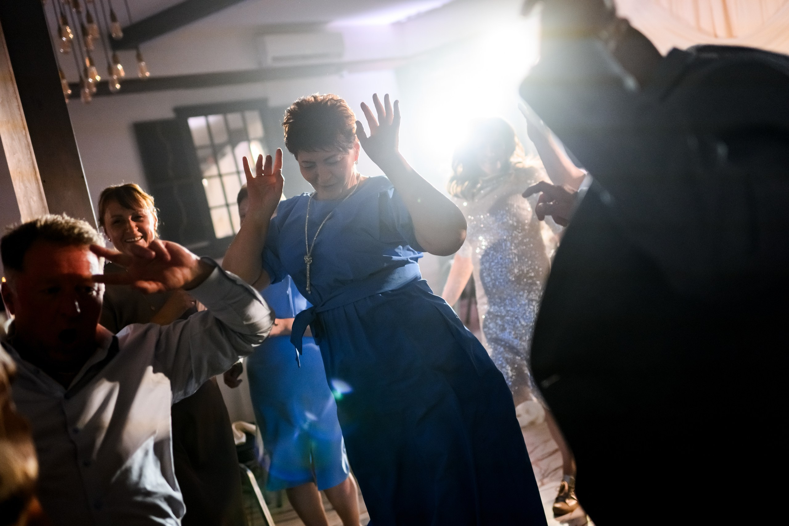 Фотограф на свадьбу Минск Москва Санкт-Петербург Свадебный фотограф Фотограф на свадьбу Репортажный фотограф Love Story Свадебная прогулка. Свадебный фотограф — Крюков Константин