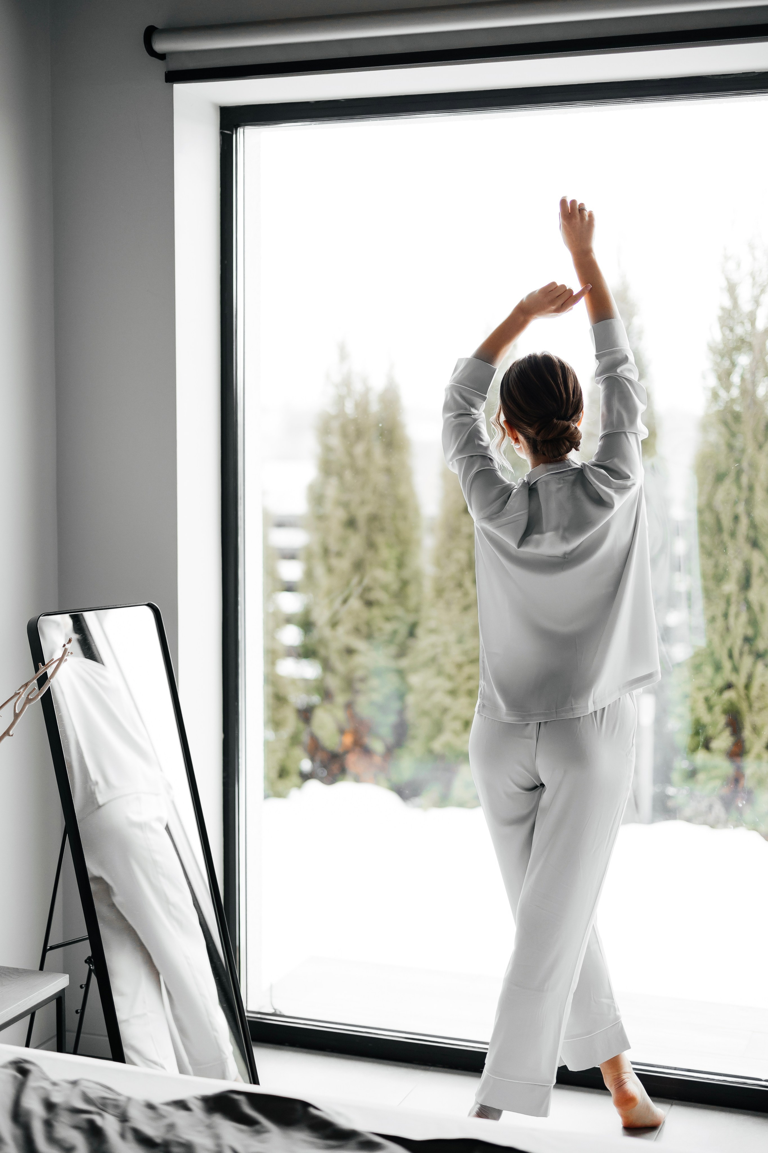 Свадебный фотограф Минск Москва Репортажный Фотограф Минск Москва. Свадебный фотограф — Крюков Константин