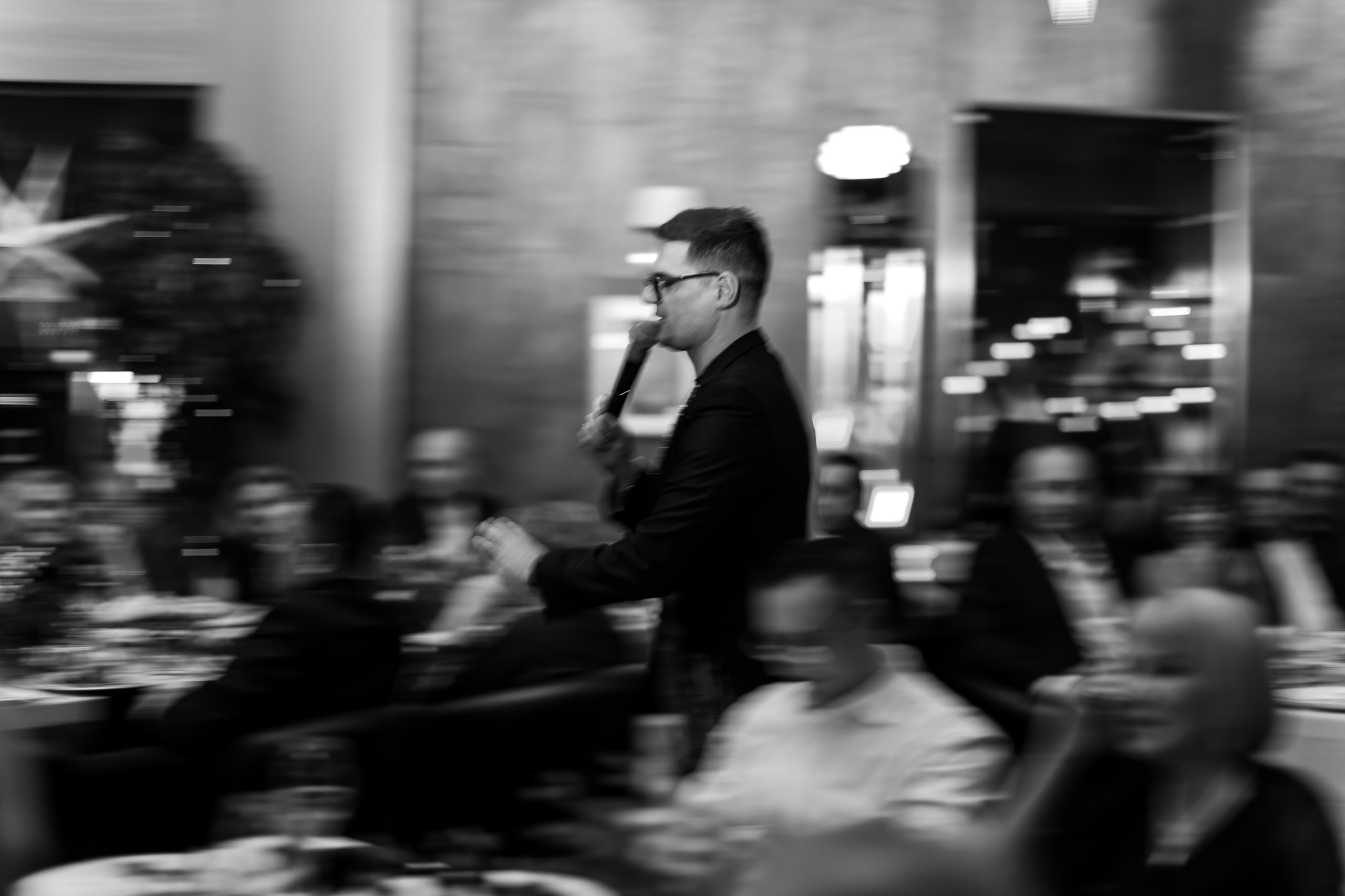 Корпоратив фотограф Корпоратив организация Корпоратив фотограф Минск Москва Спортивный фотограф фотограф Минск репортажный фотограф минск. Свадебный фотограф — Крюков Константин