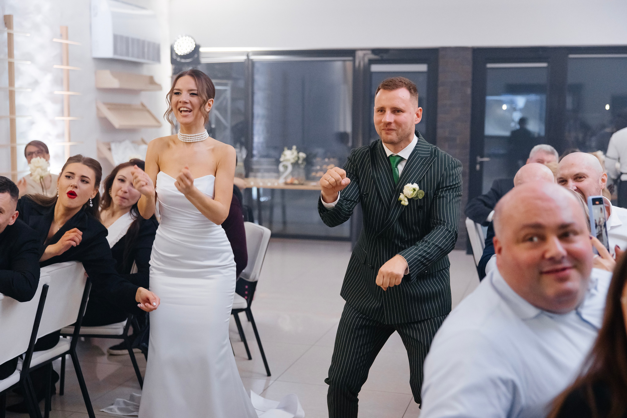 Свадебный фотограф Минск Москва Репортажный Фотограф Минск Москва. Свадебный фотограф — Крюков Константин