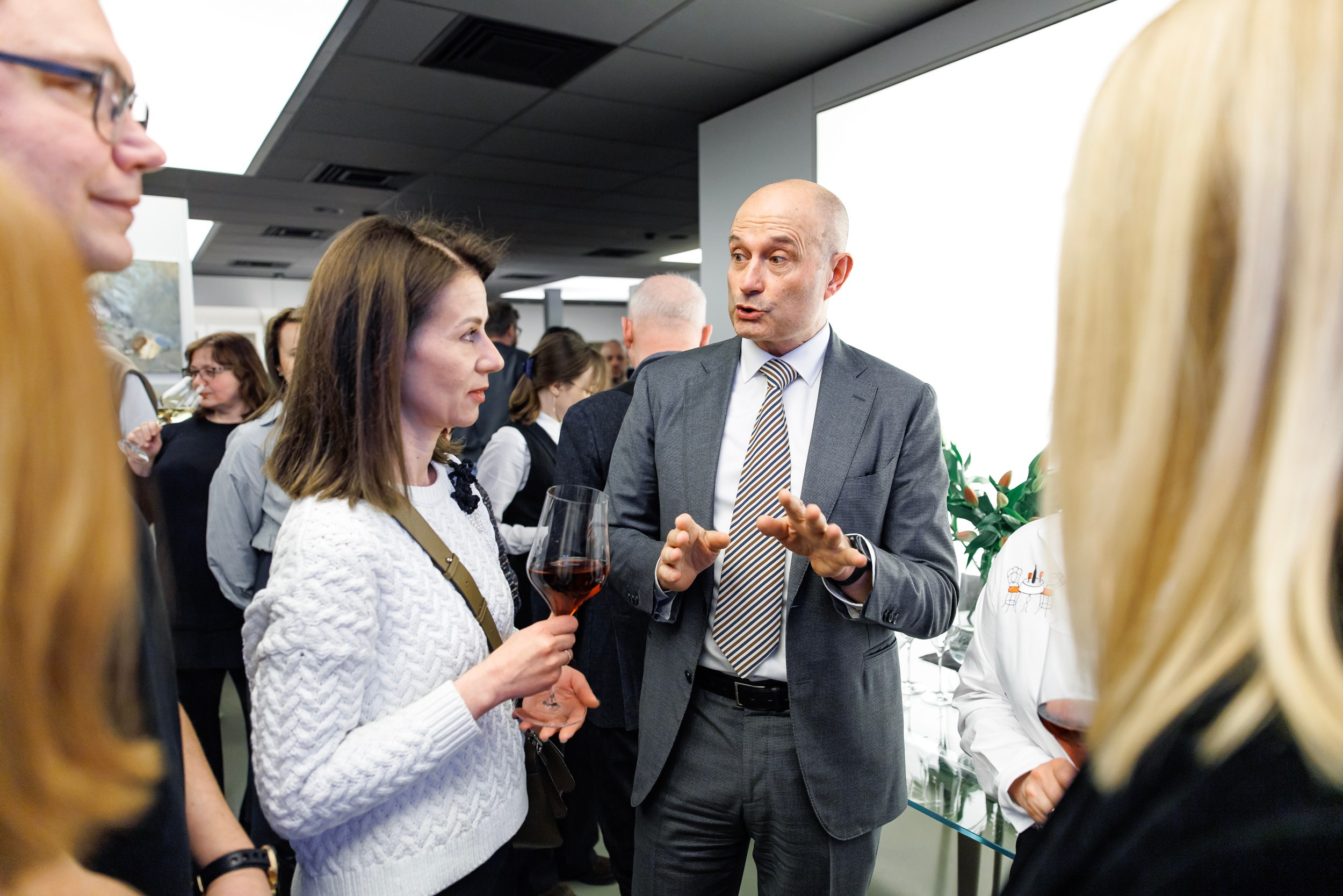 Спортивный фотограф фотограф Минск репортажный фотограф минск москва фотосесия спортивное мероприятие Минск Москва. Свадебный фотограф — Крюков Константин