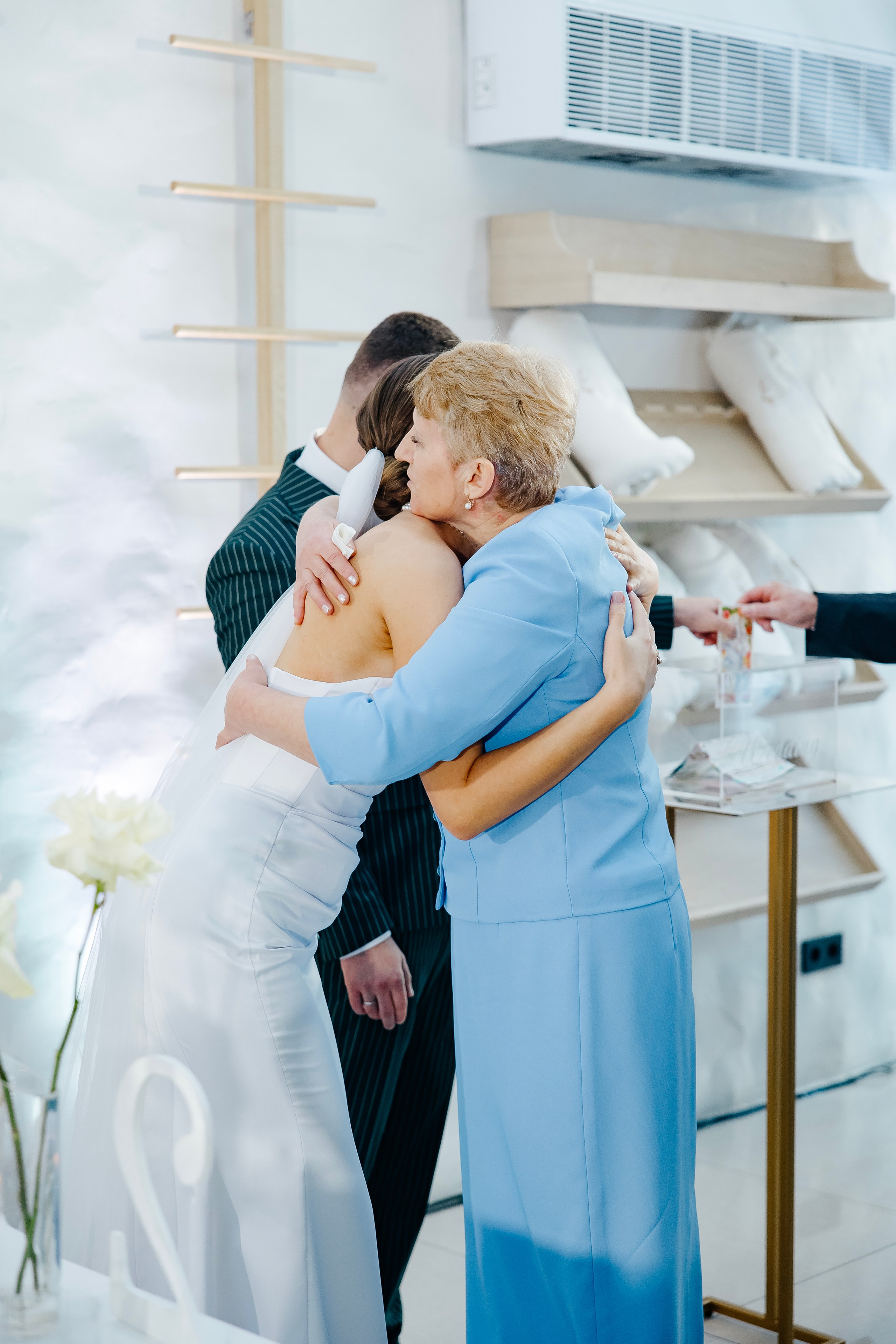 Свадебный фотограф Минск Москва Репортажный Фотограф Минск Москва. Свадебный фотограф — Крюков Константин