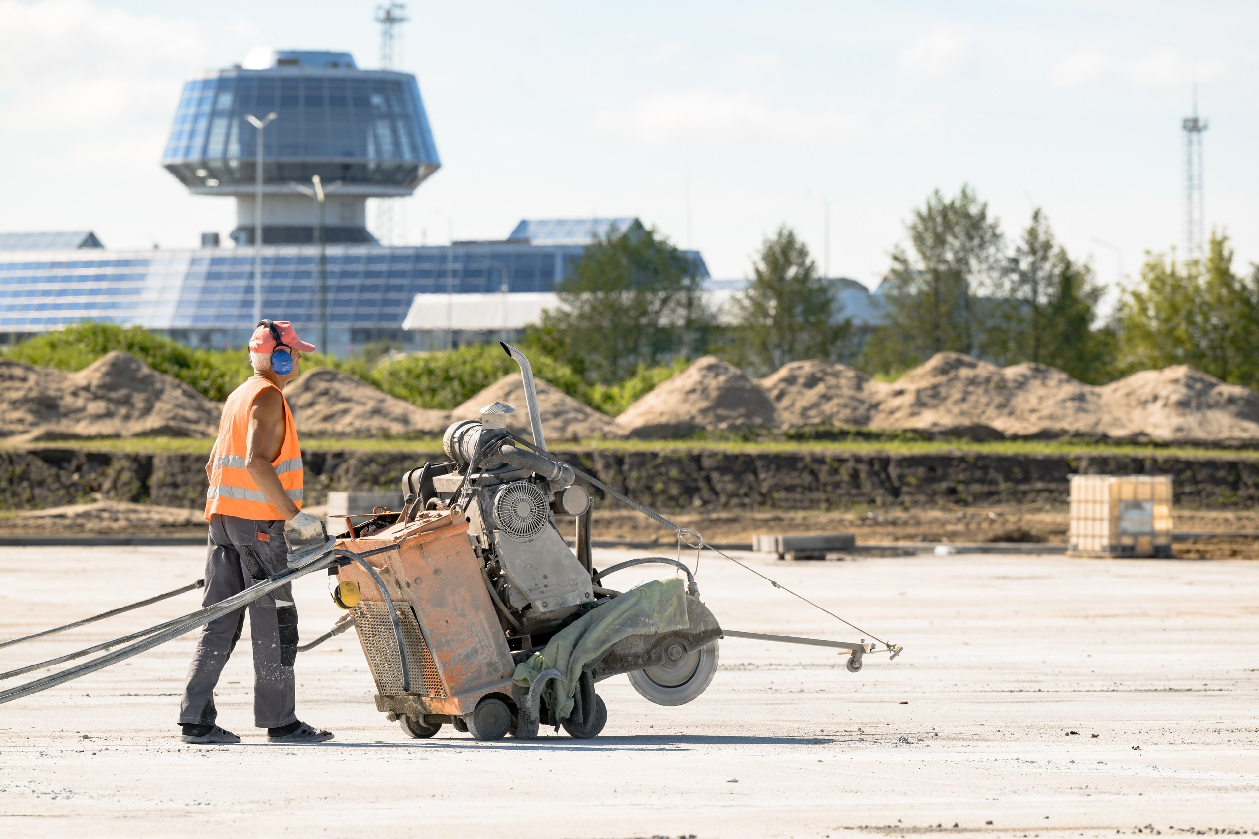 Фотограф недвижимости Фотограф минск фотограф стройки Интерьерный фотограф фотосесия рекламный фотограф. Свадебный фотограф — Крюков Константин