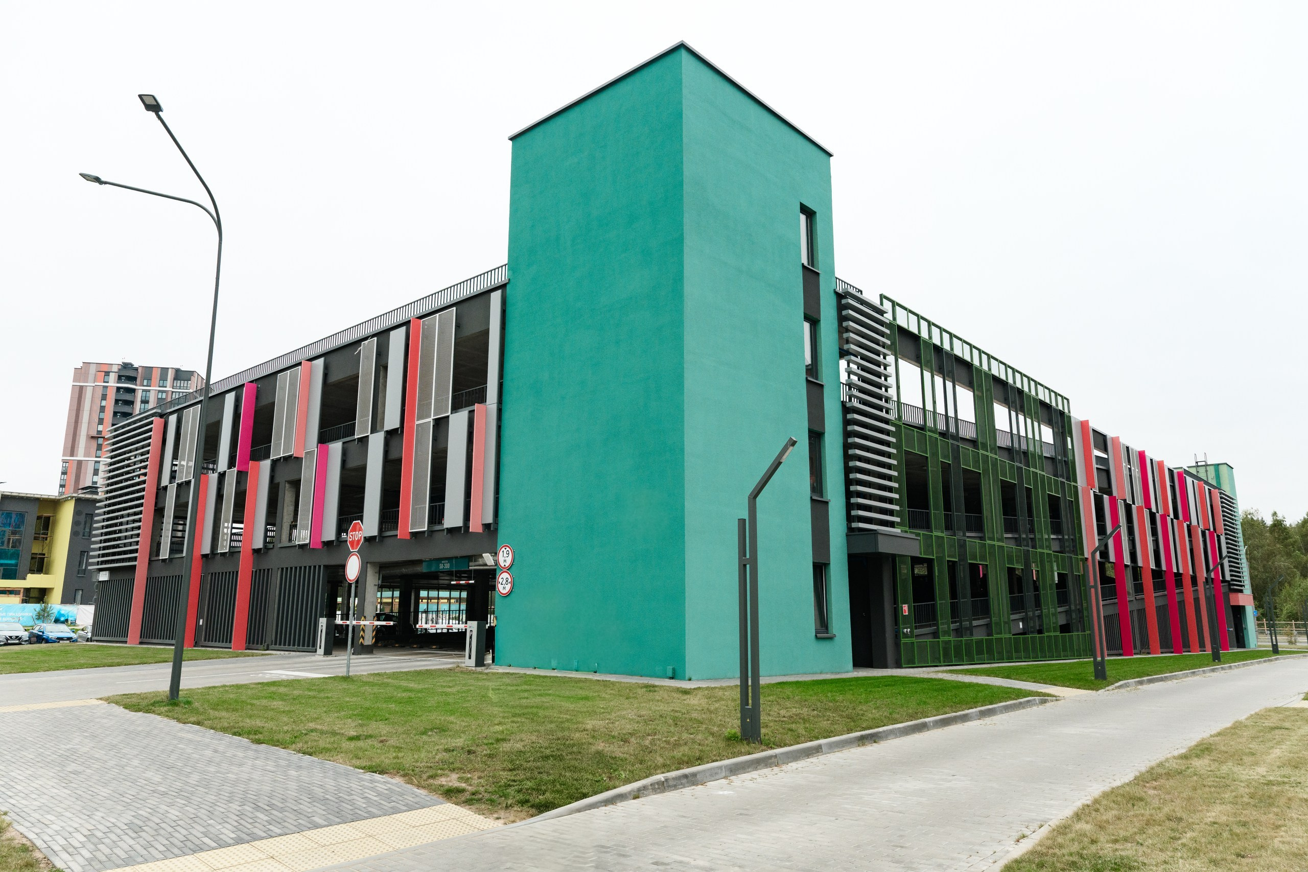 Фотограф недвижимости Фотограф минск фотограф стройки Интерьерный фотограф фотосесия рекламный фотограф. Свадебный фотограф — Крюков Константин