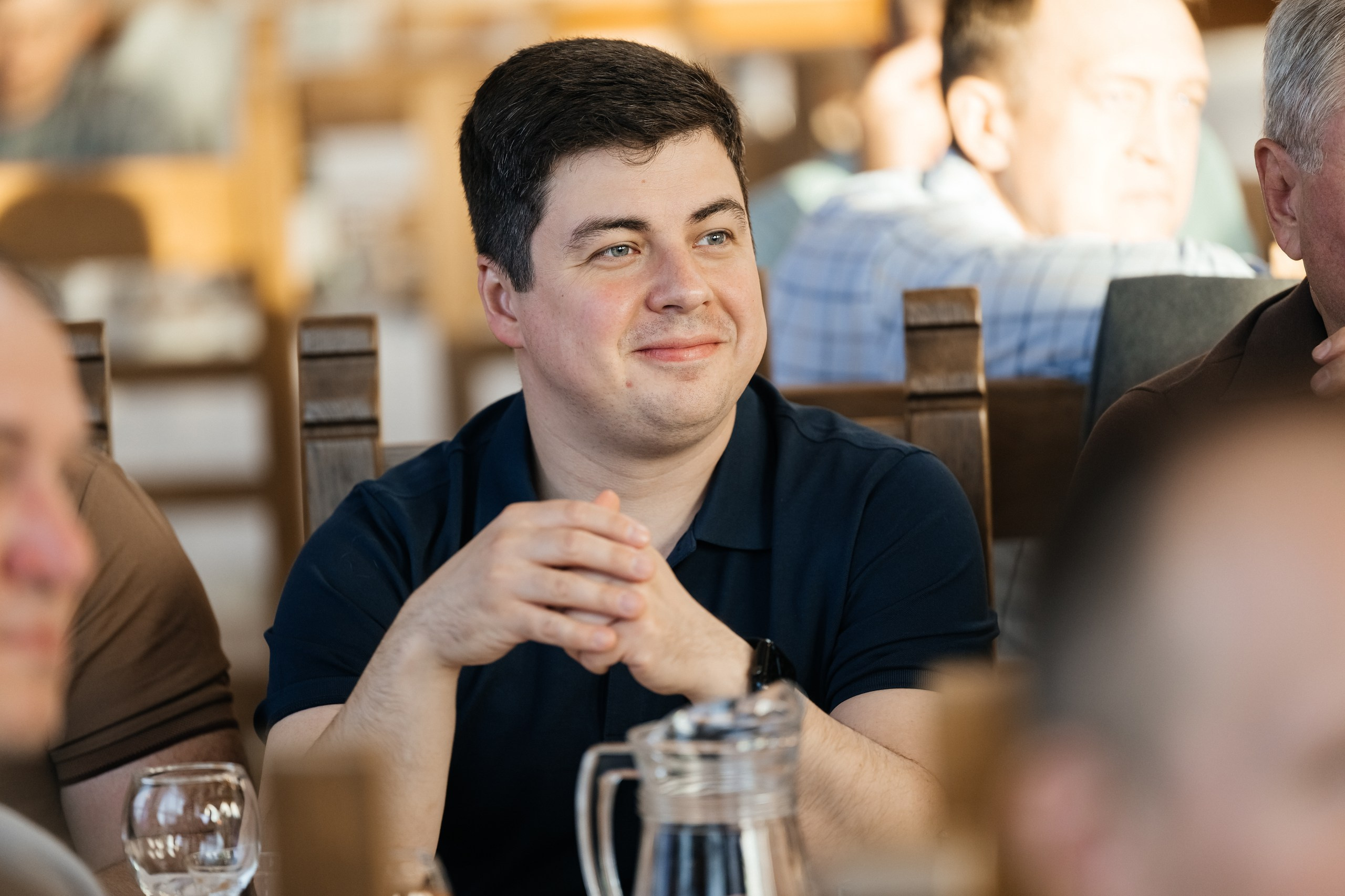 Корпоратив фотограф Корпоратив организация Корпоратив фотограф Минск Москва Спортивный фотограф фотограф Минск репортажный фотограф минск. Свадебный фотограф — Крюков Константин