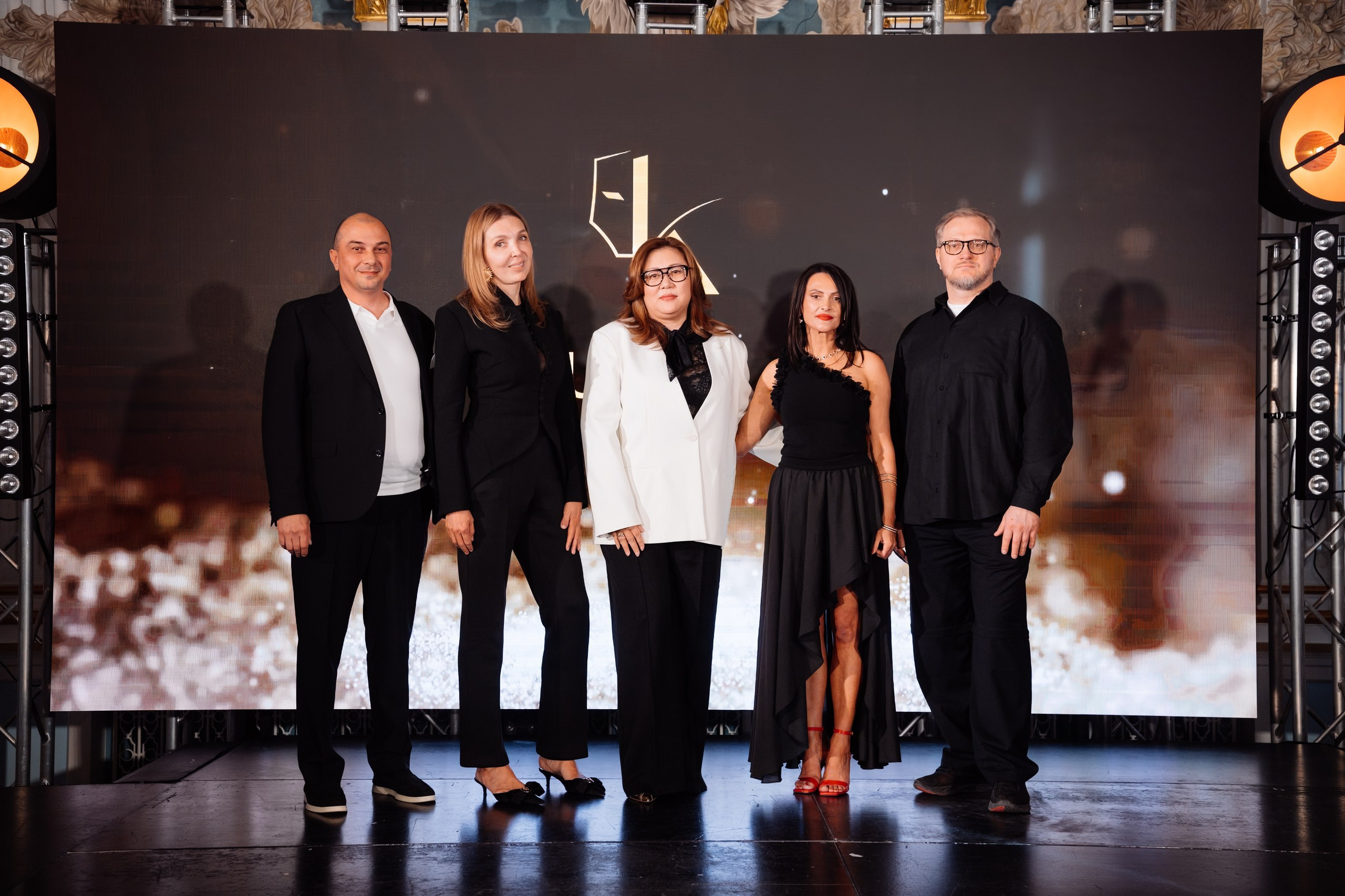 KUKHA DESING AWARD. Свадебный фотограф — Крюков Константин