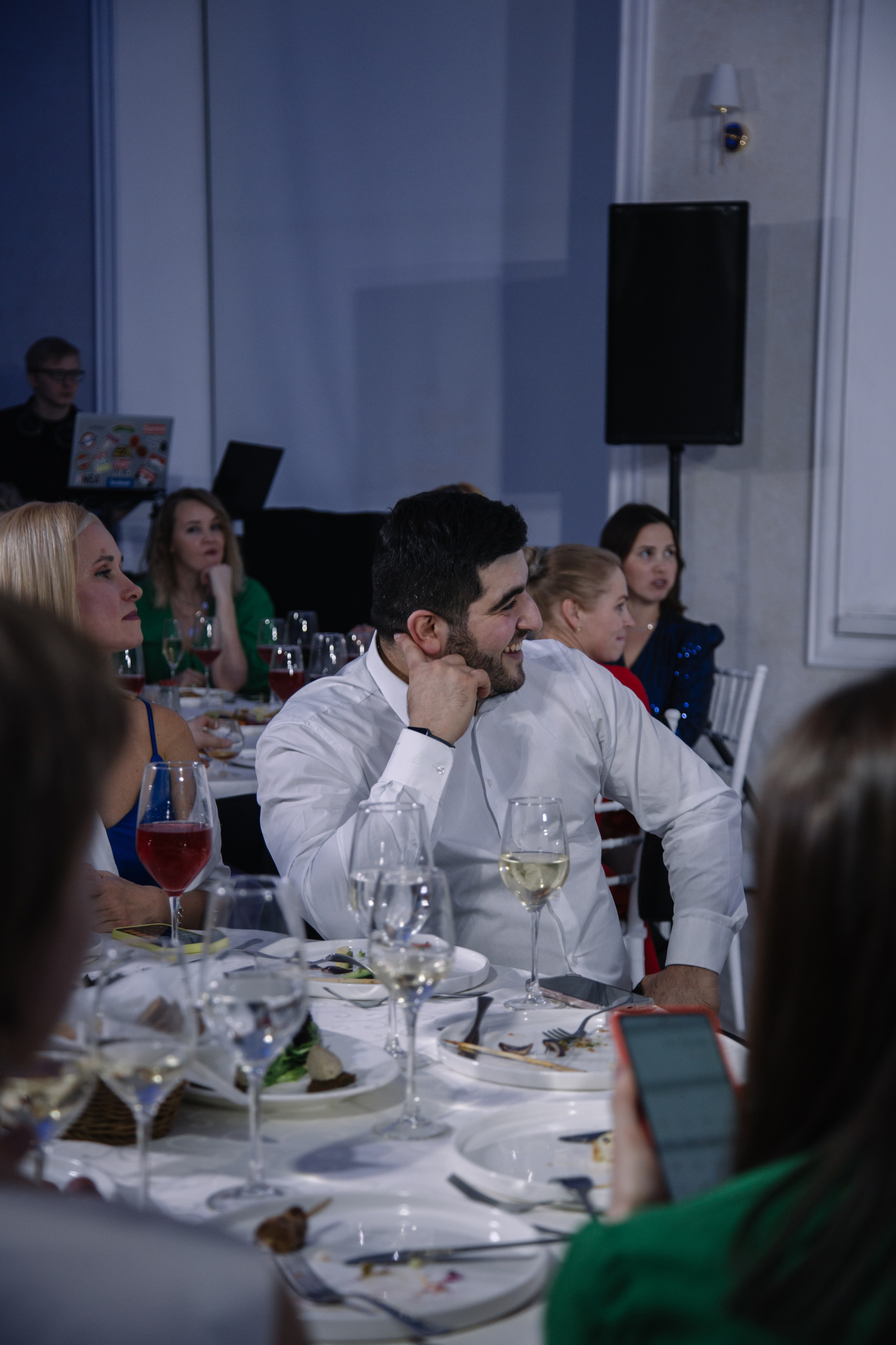 New Year. Свадебный и семейный фотограф в Перми Лилия Гатауллина