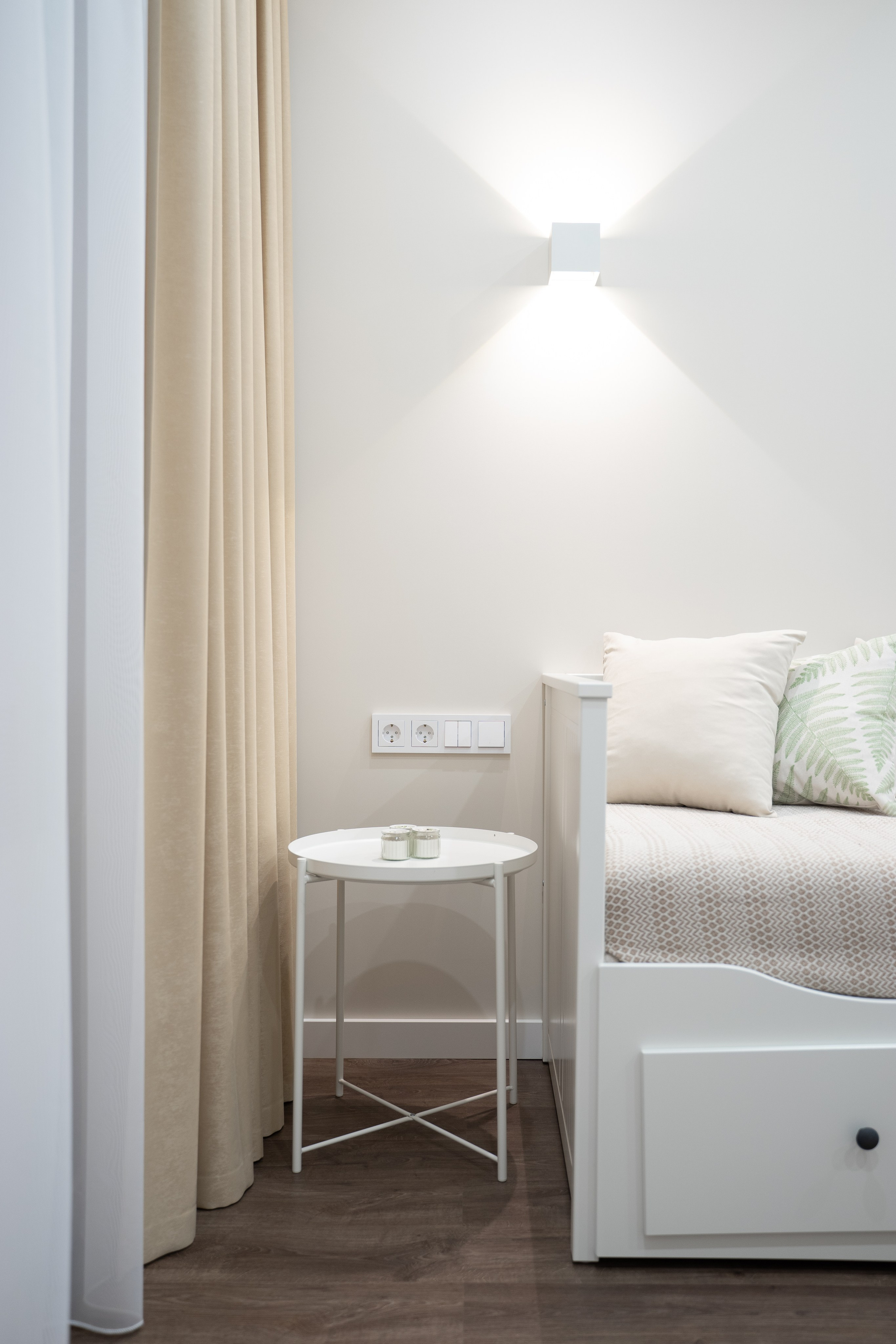 КОЛЛЕКЦИЯ. Игорь Ефремов — свадебный и портретный фотограф в Ульяновске