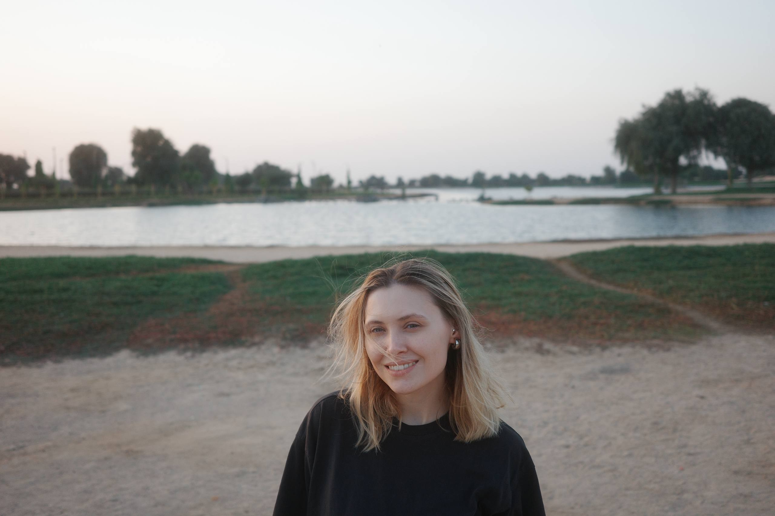 Контакты. Психолог и Экзистенциальный психотерапевт Катя Ермакова