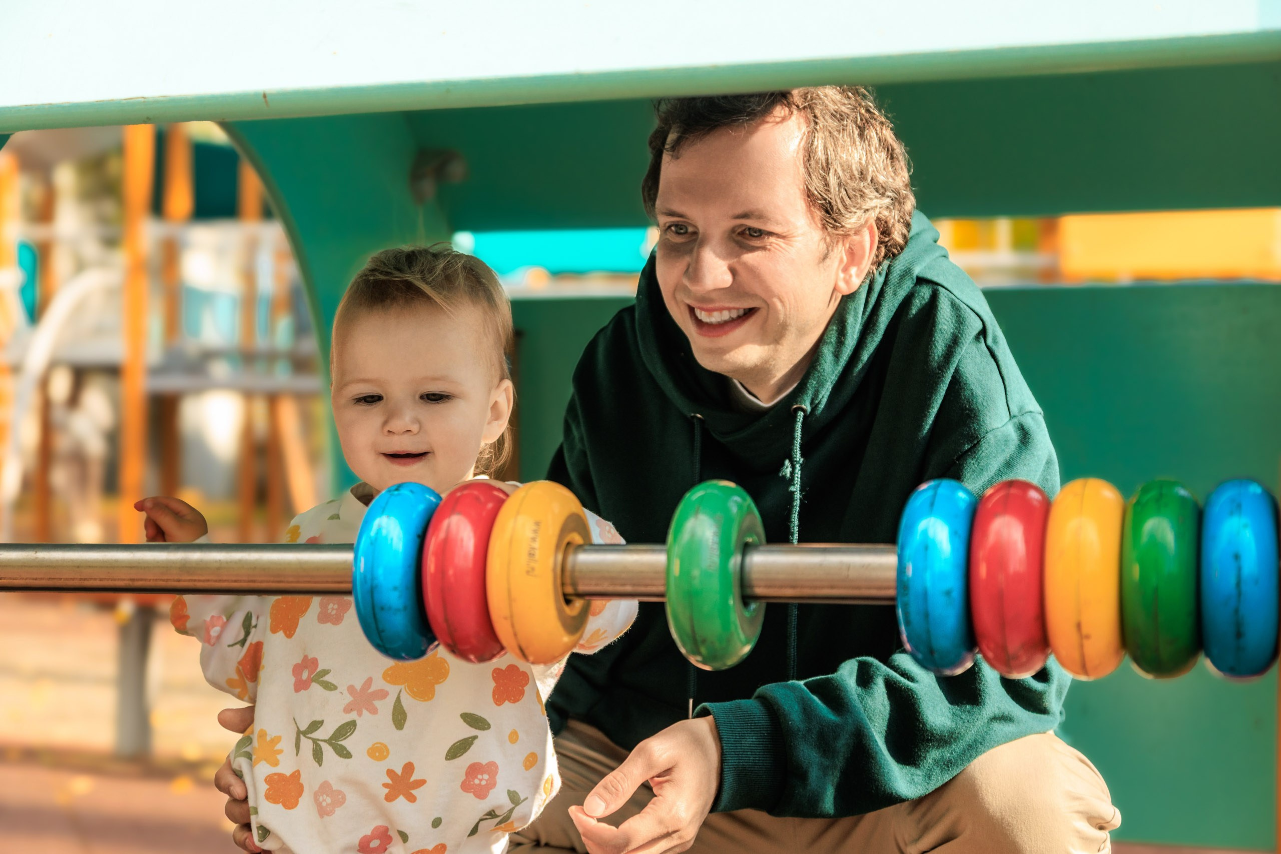 Валя | Вова | Саша. Репортажный фотограф Екатеринбург | Яркий, качественный репортаж | Концерты, клубы, репортаж, праздники, корпоративы
