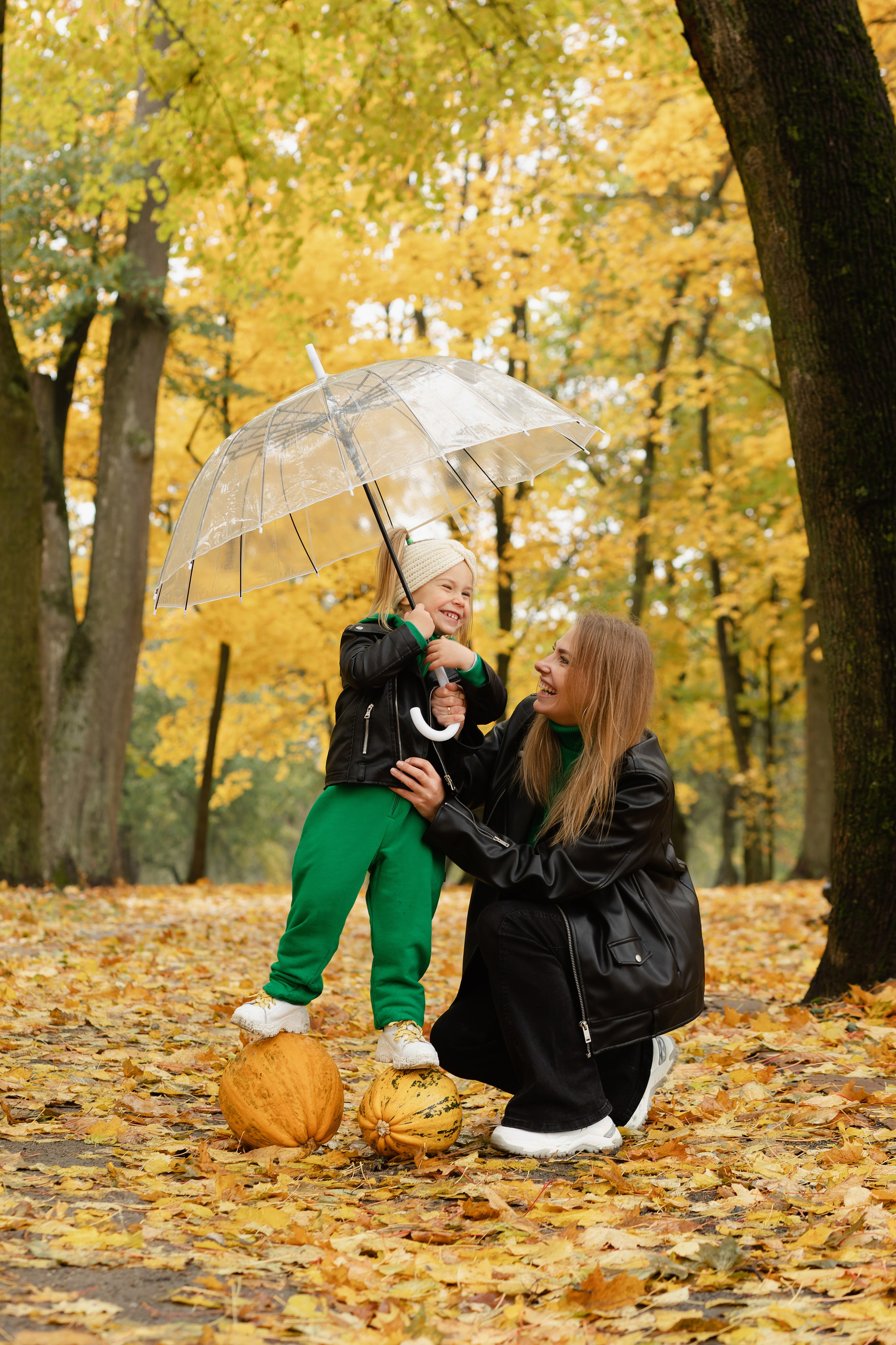 Autumn Prank. Репортажный и свадебный фотограф в Минске Шамко Анатолий
