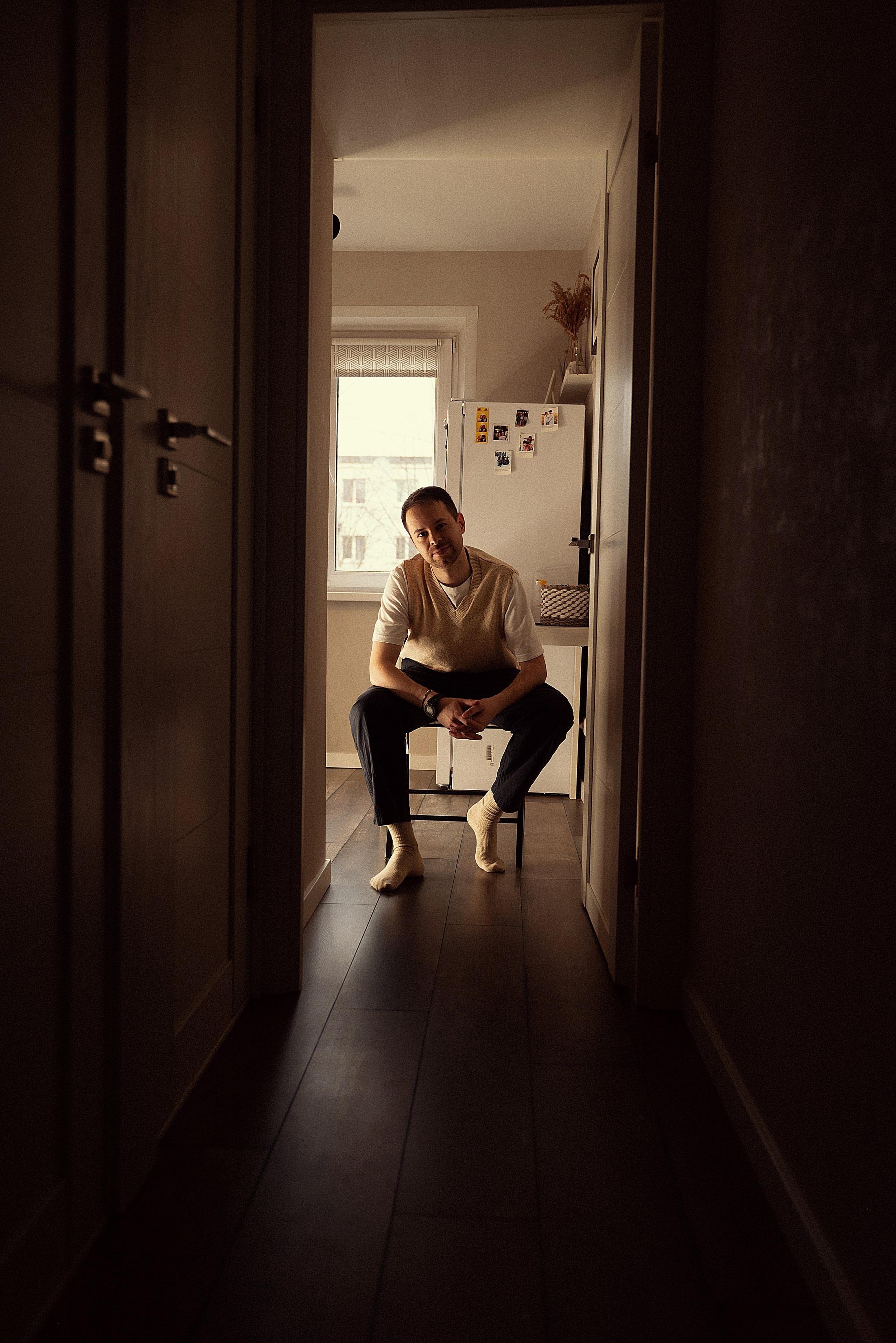 Home vibe. Репортажный и свадебный фотограф в Минске Шамко Анатолий