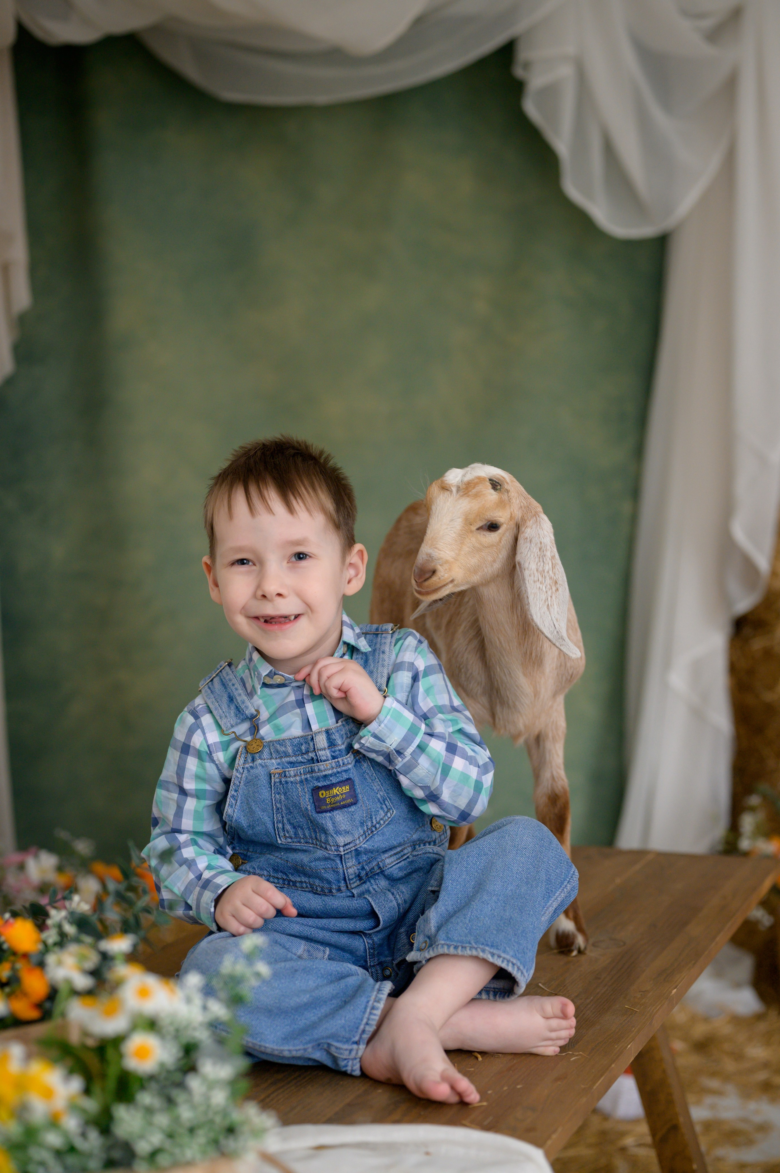 Фотостудия «Рояль» зал «Графика». Фотограф новорожденных, семейный детский в Тюмени Татьяна Морозова