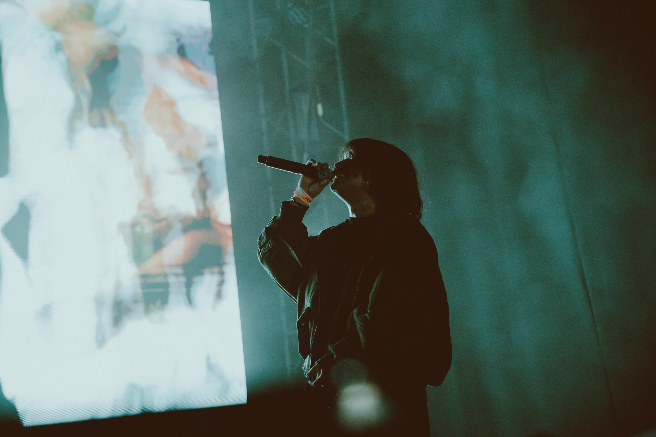 SALUKI. Фотограф в Москве и области