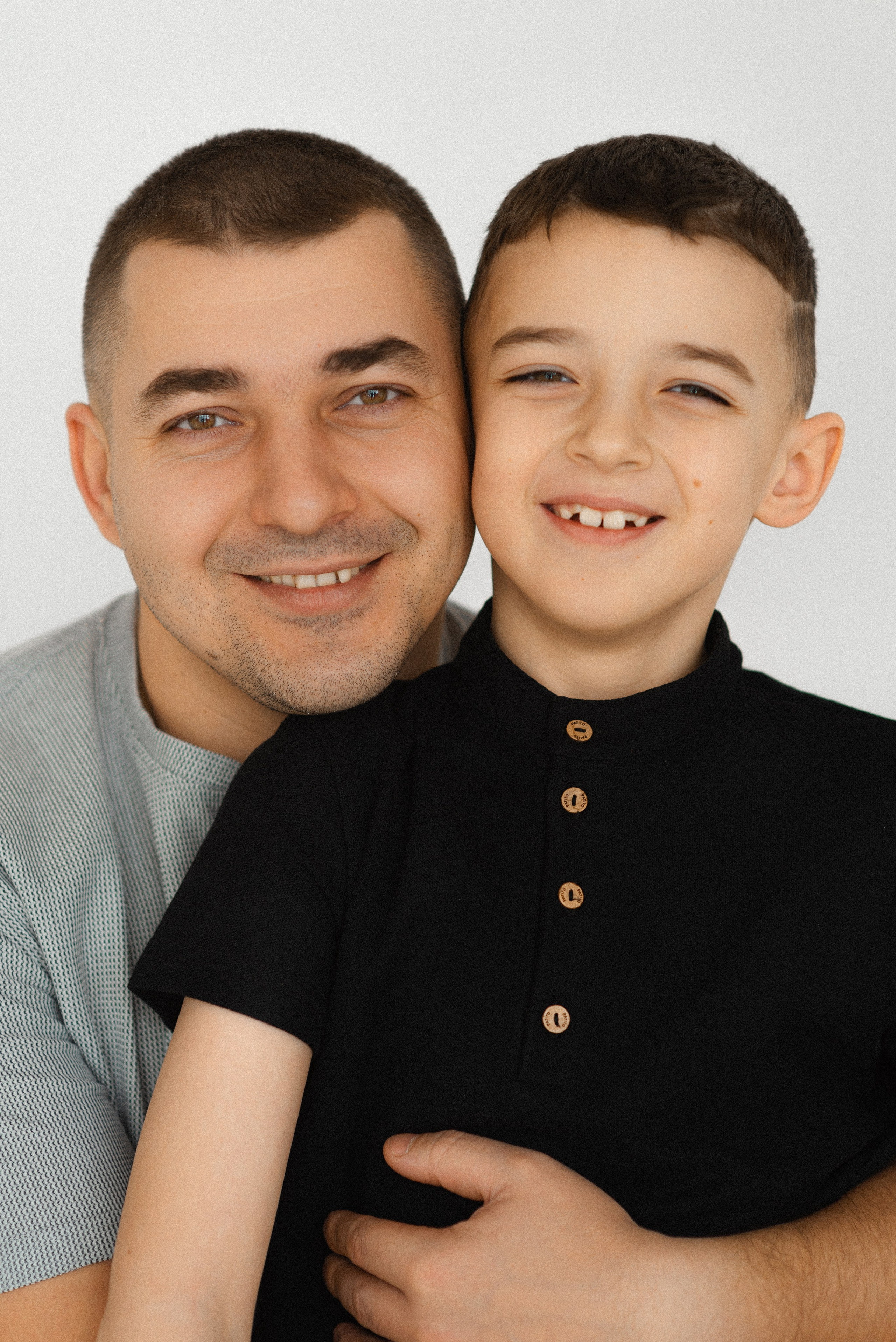 Валерия Алексей и дети. Римма Гусакова. Выпускные фотокниги. Детские и семейные фотосессии