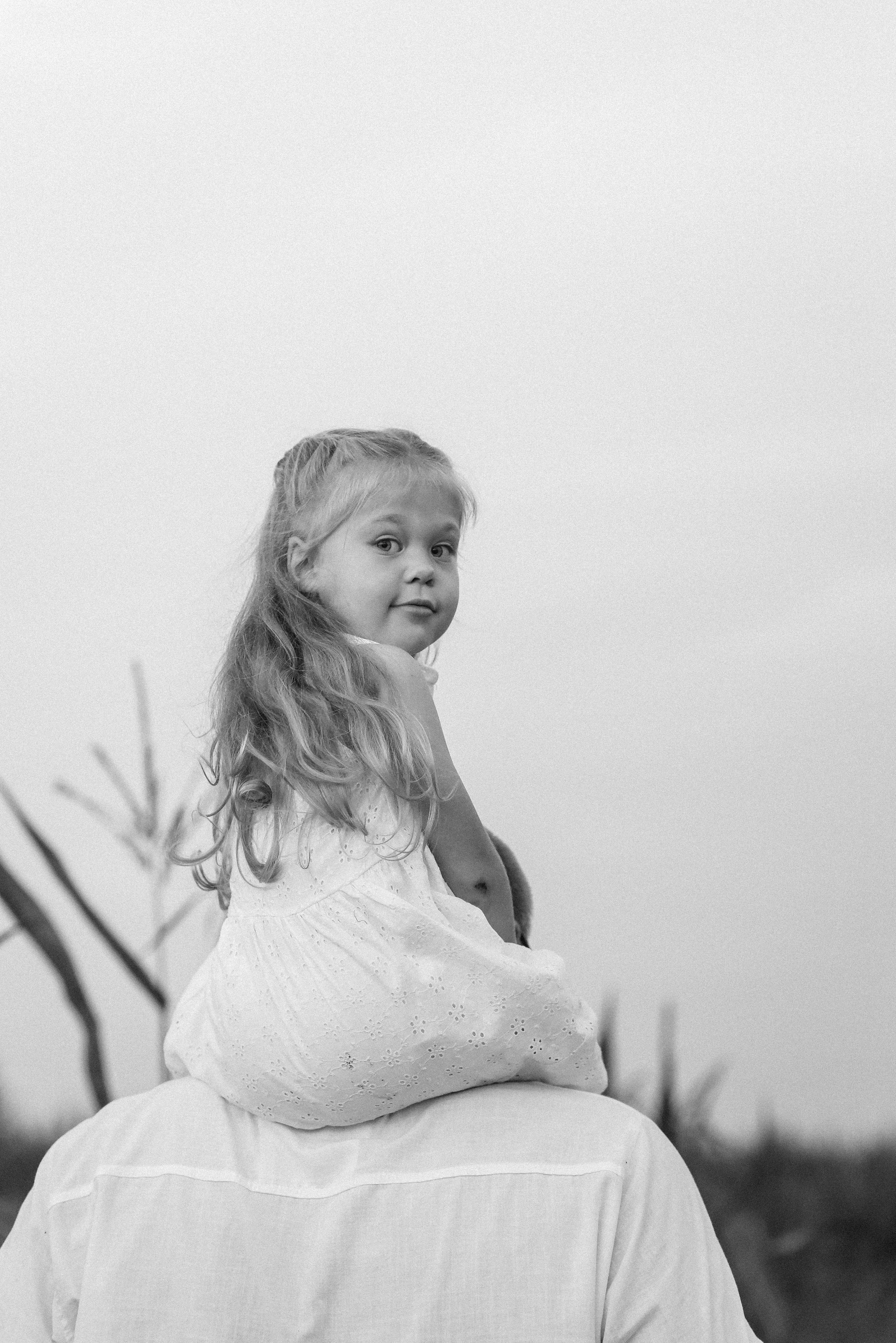 Иван Наталья и девчонки. Римма Гусакова. Выпускные фотокниги. Детские и семейные фотосессии