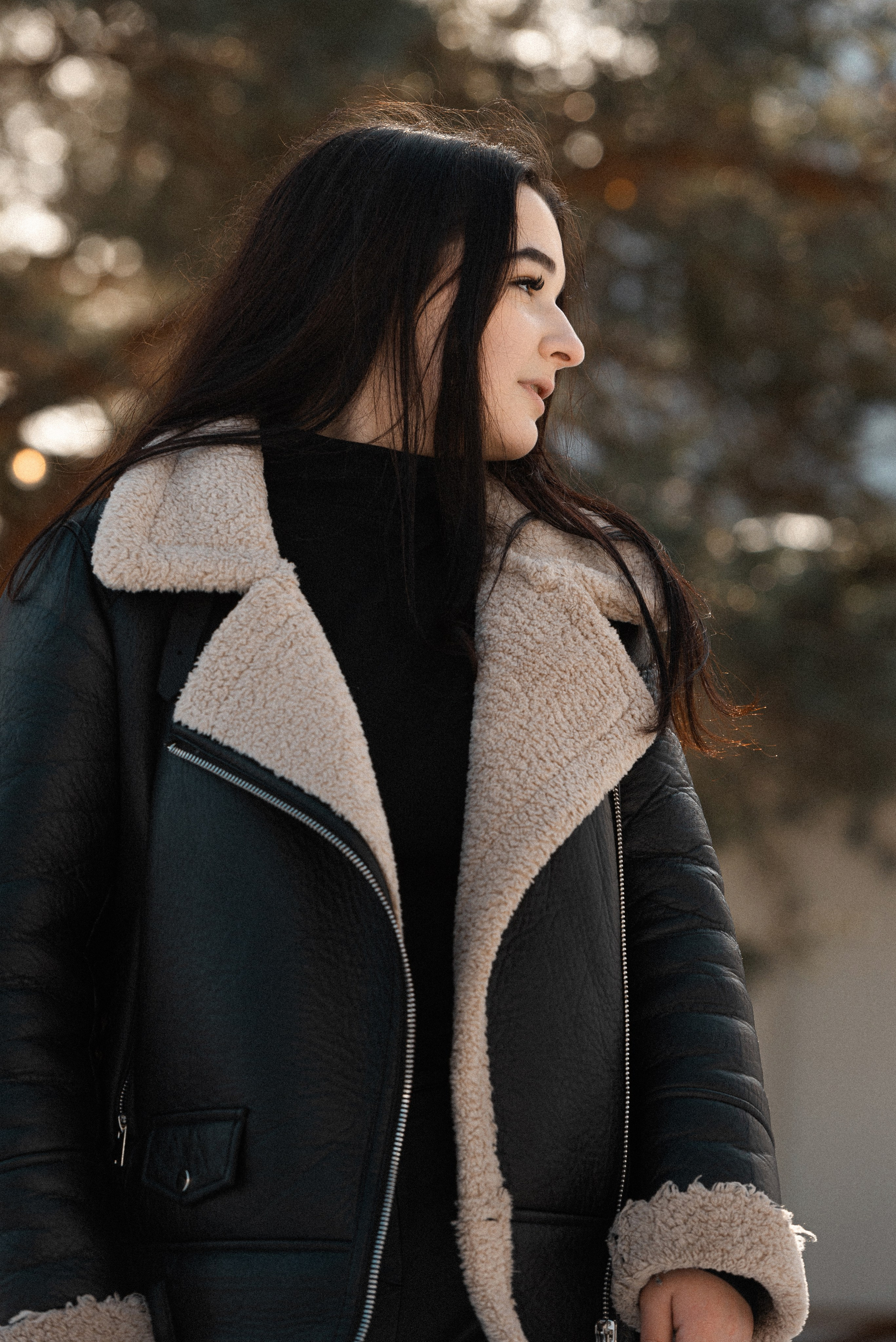 Соня. Римма Гусакова. Выпускные фотокниги. Детские и семейные фотосессии