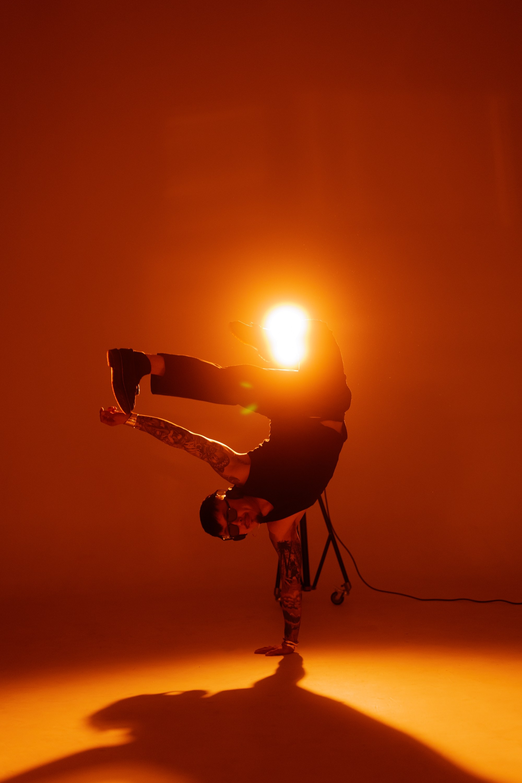 Василий Татаров. Свадебный фотограф