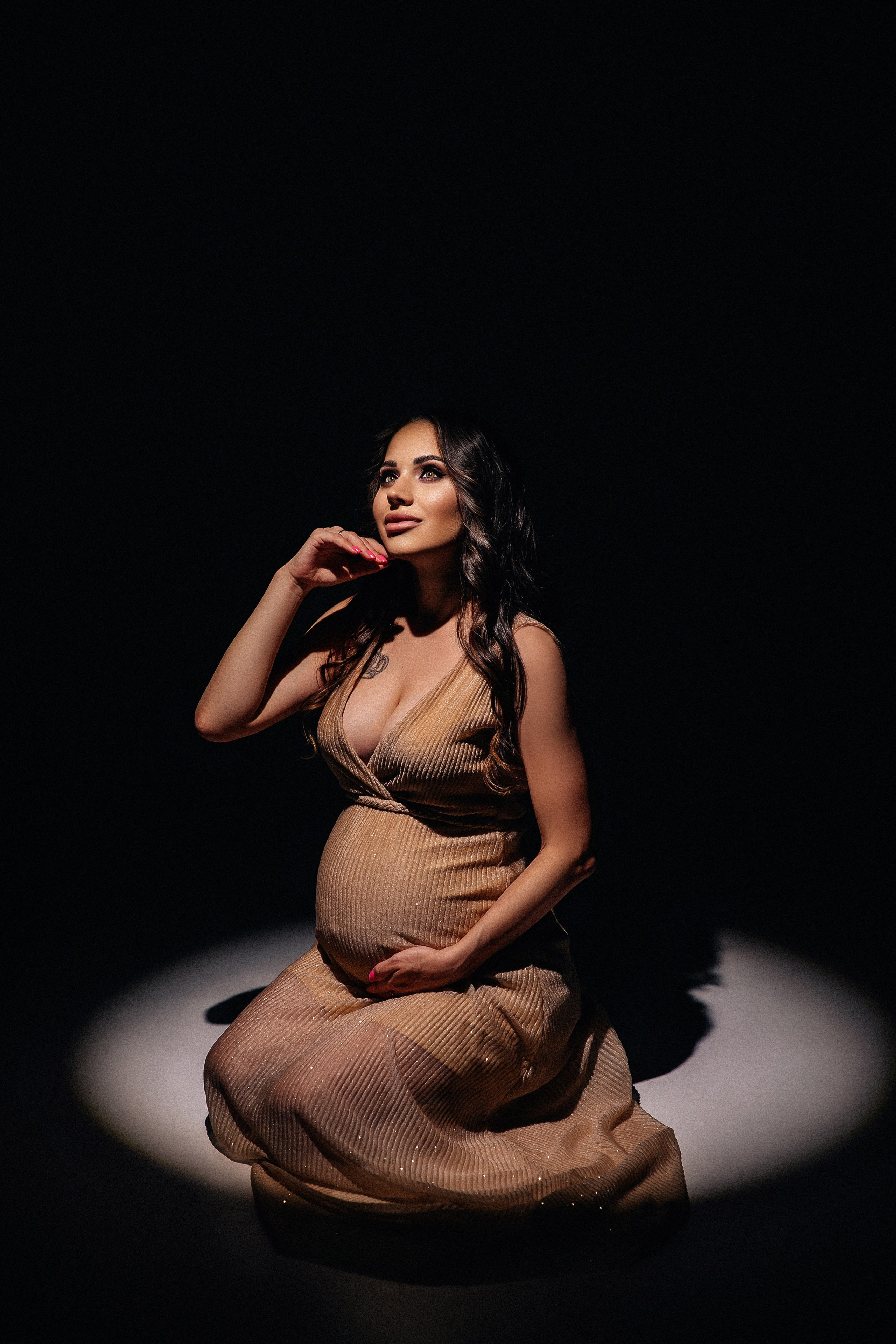 Лиля. Свадебный фотограф в новокузнецке