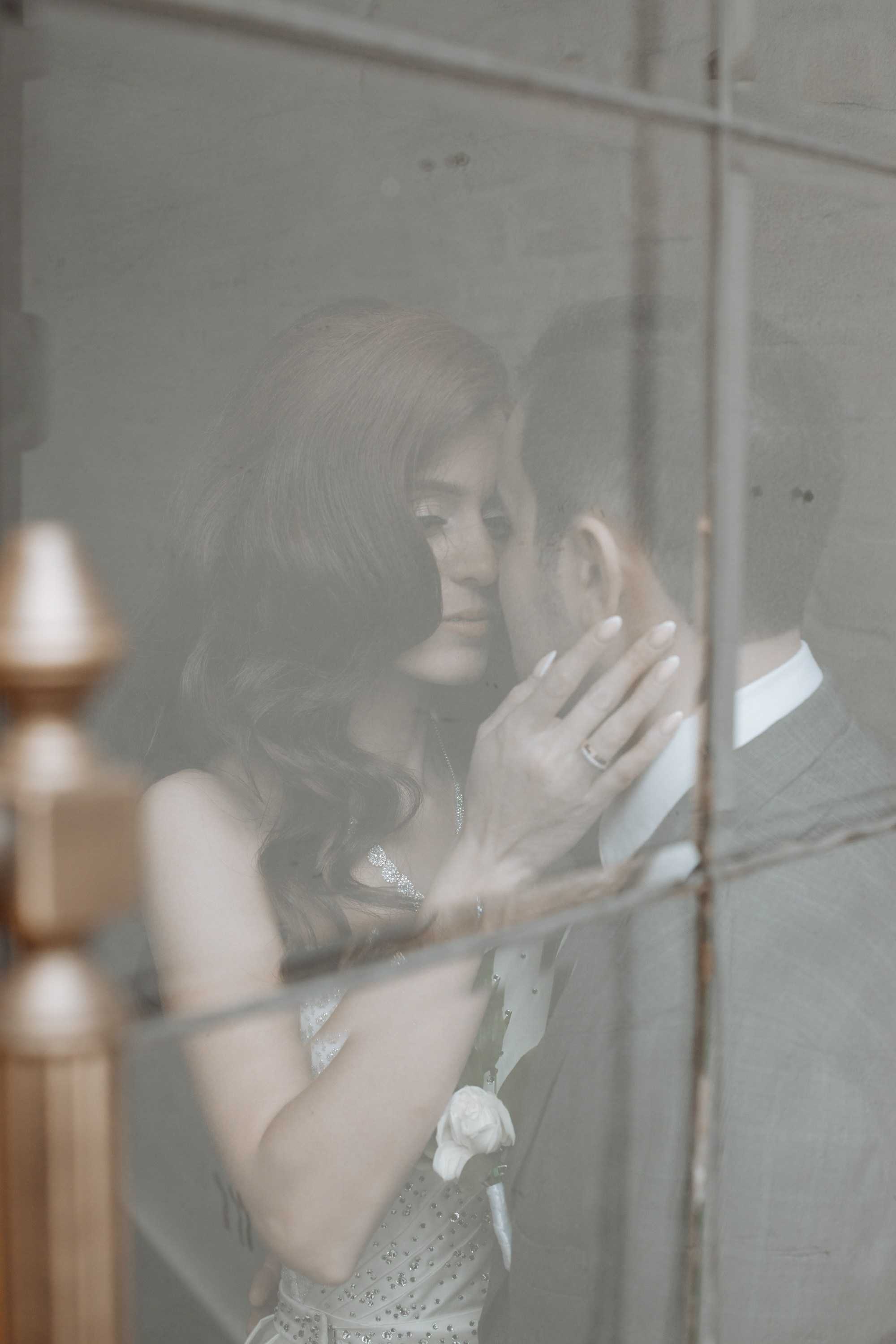 Степан и Элянора (полный день). Свадебный фотограф