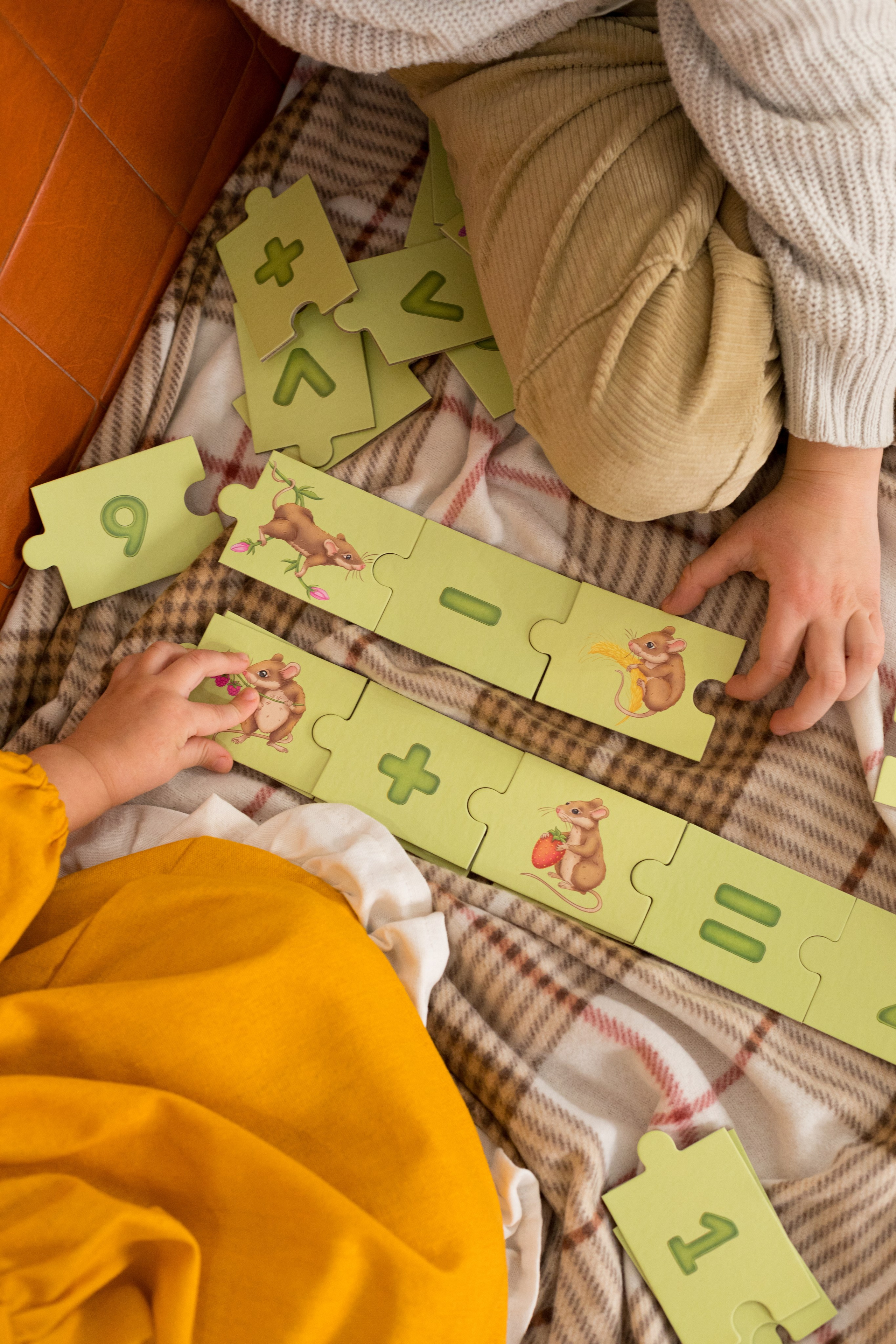 Для детского бренда HEIDETIK. Детский и контент фотограф Надя Волкова Санкт-Петербург