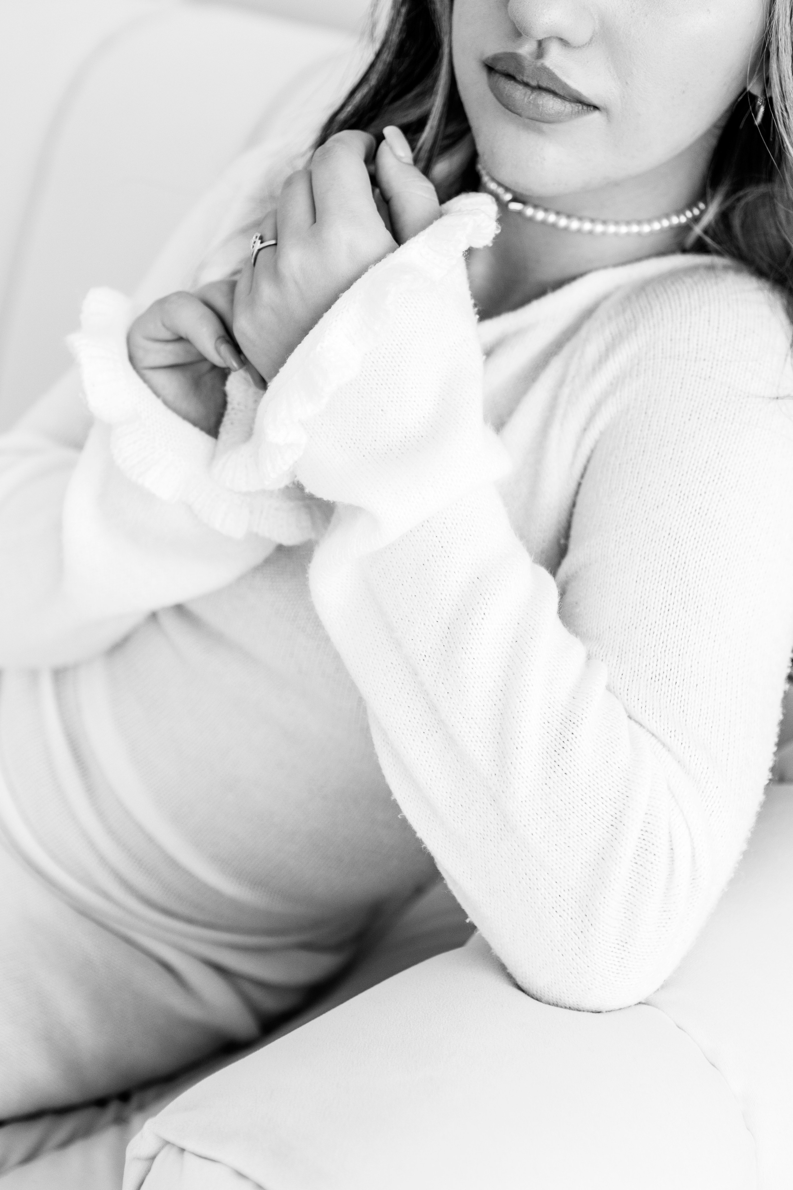 Лиза. Фотограф Лесозаводск/Хабаровск