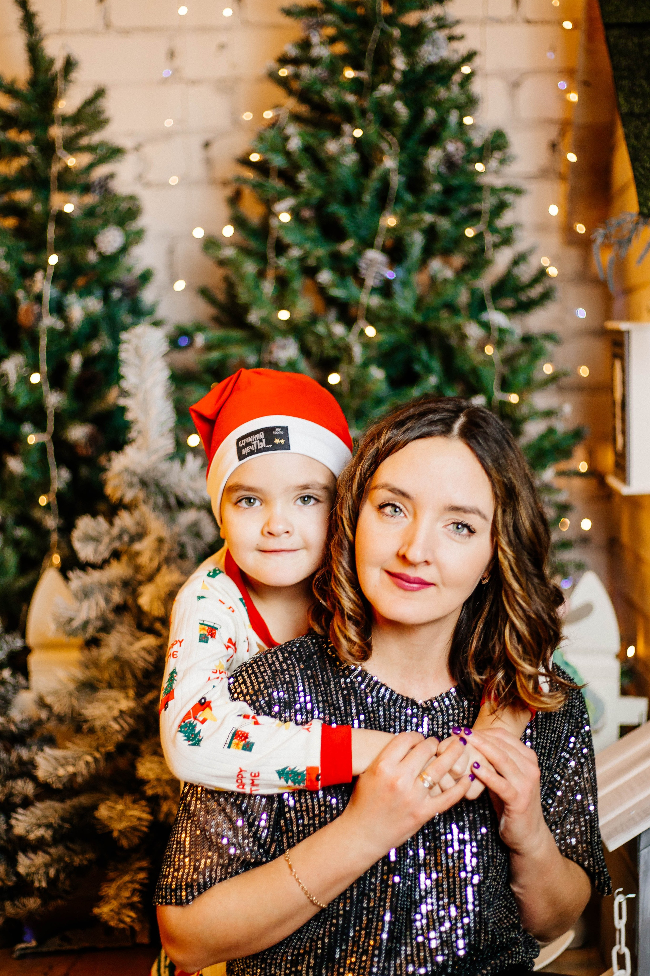 НГ. Рыжова Тамара