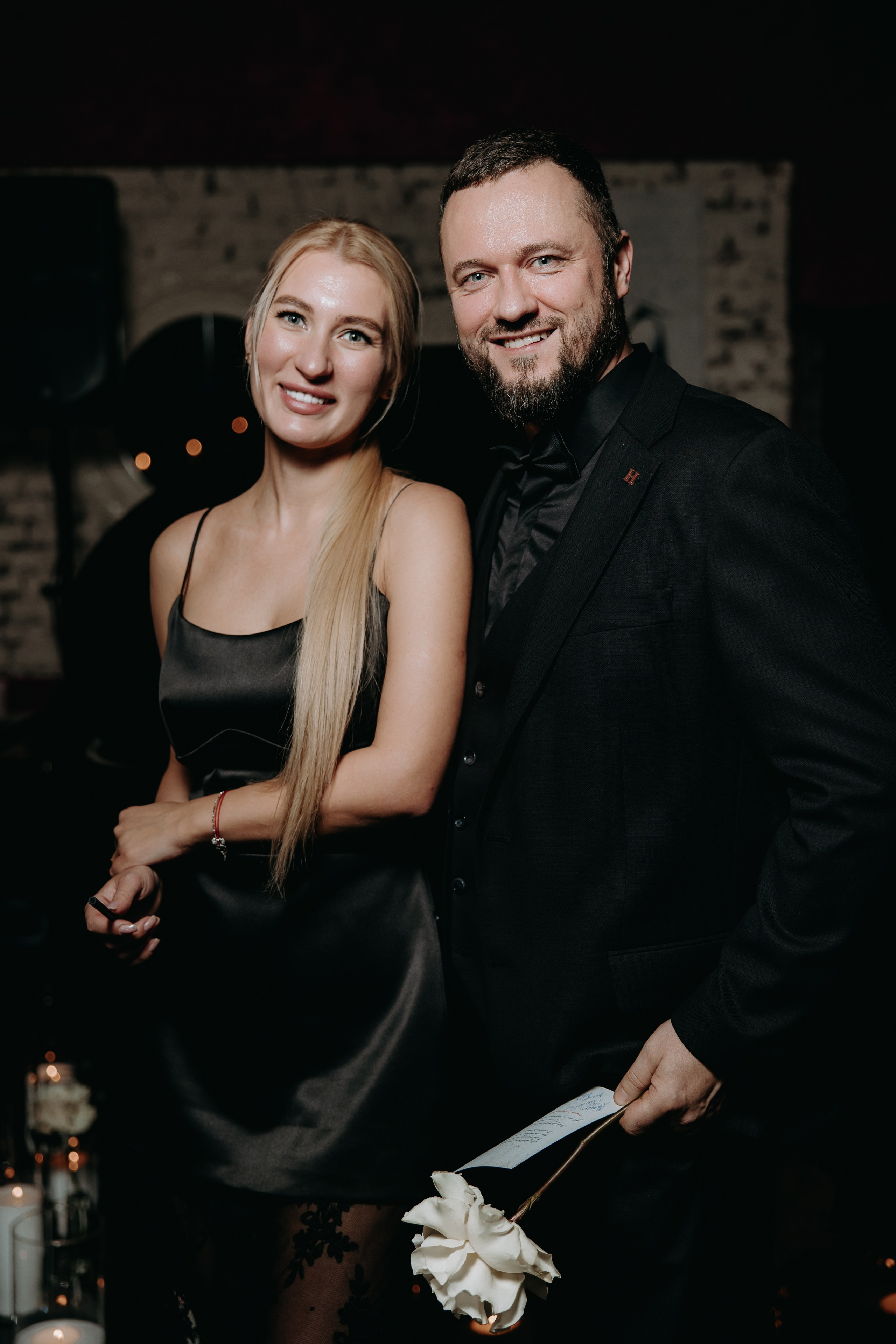 Творческий вечер. Фотограф в Саратове Александр Кухаренко. И не только в Саратове :)