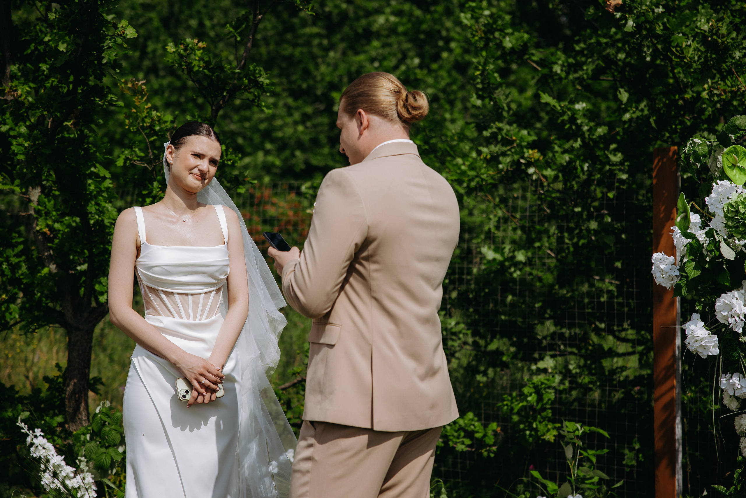 Дмитрий и Яна. Фотограф в Саратове Александр Кухаренко. И не только в Саратове :)