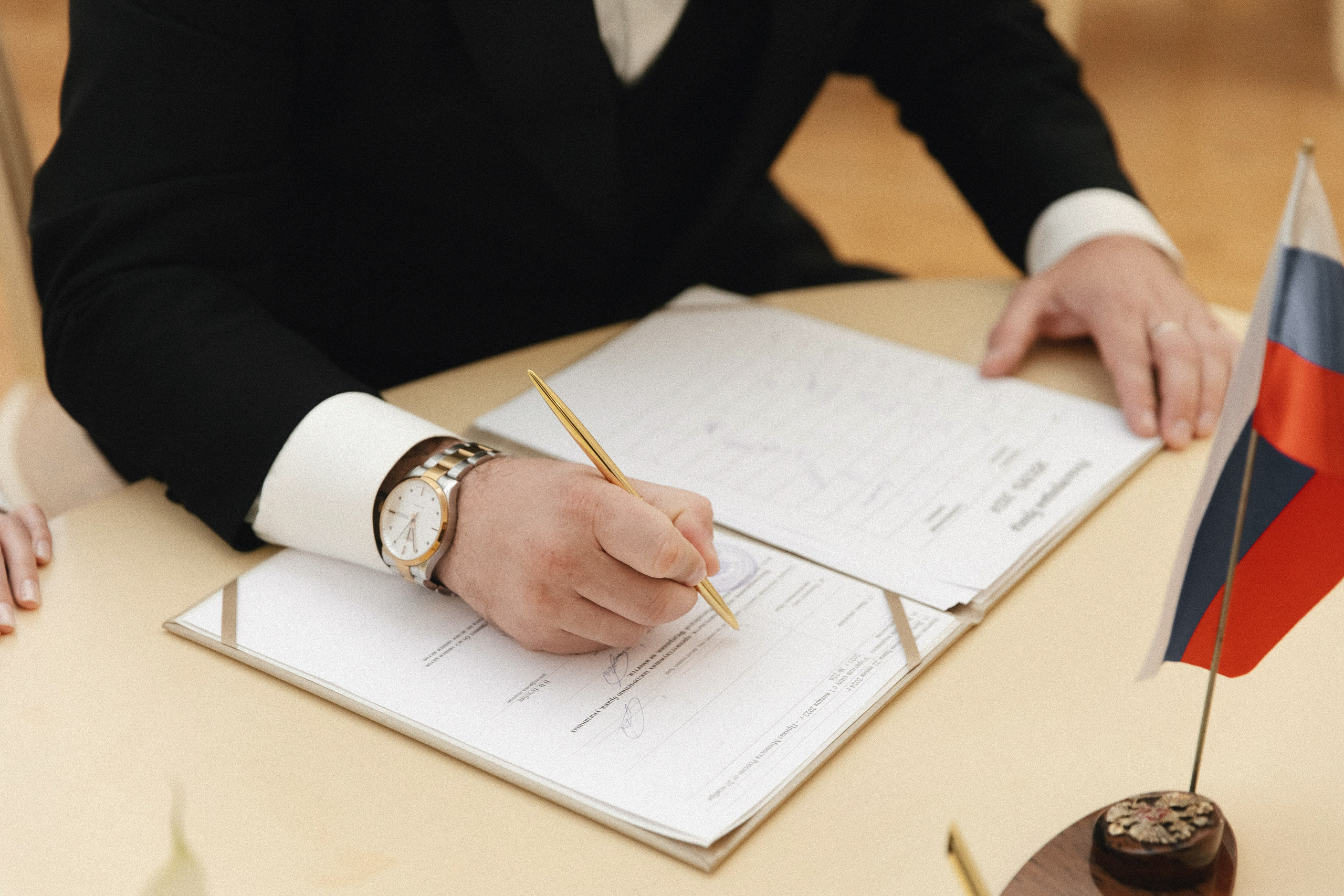 «В ПИТЕР ПО ЛЮБВИ». Maria Startseva Photo