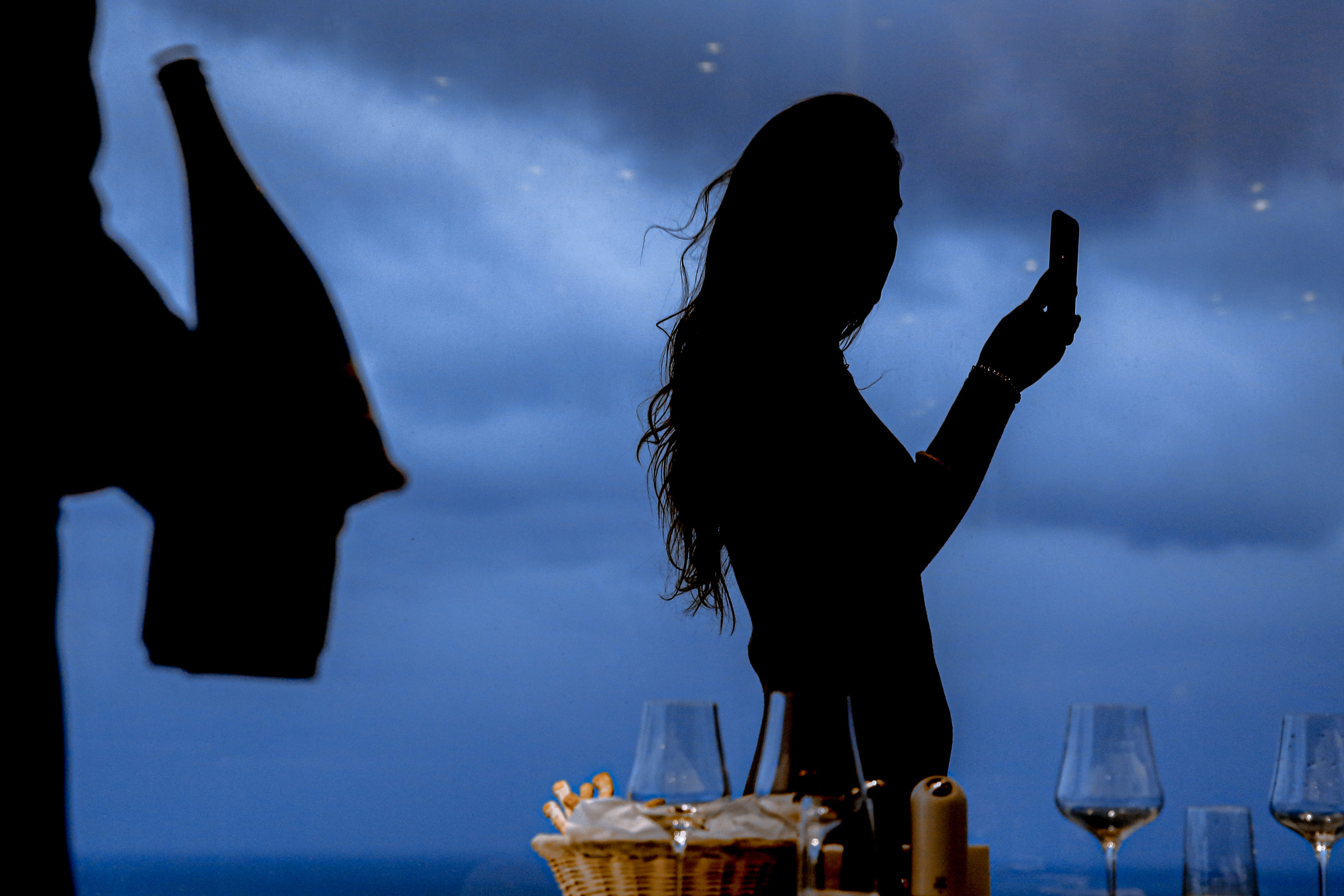 Photo | Event. Anastasia Jes | Свадебный фотограф