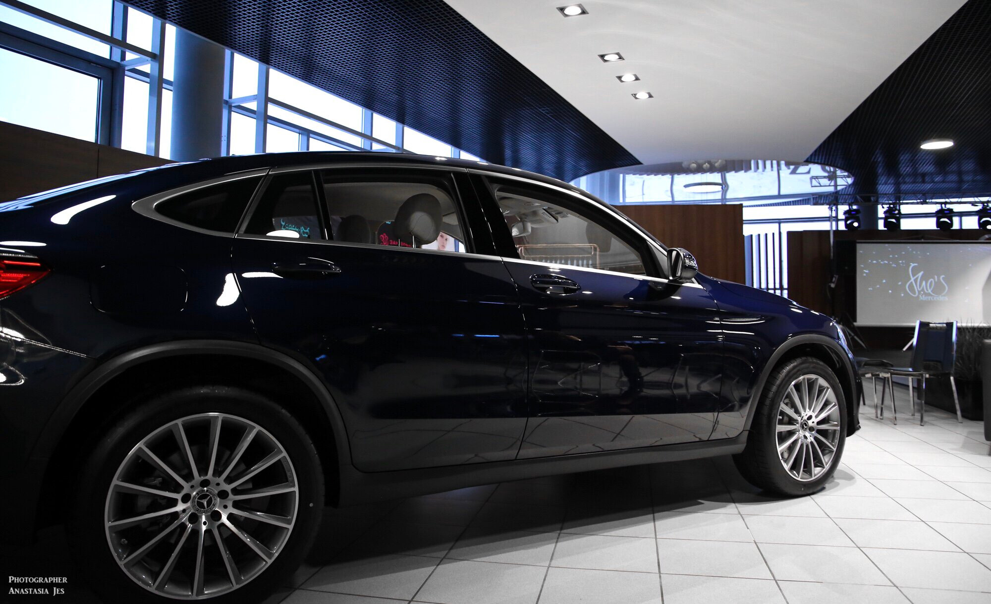 Photo | Event. Anastasia Jes | Свадебный фотограф