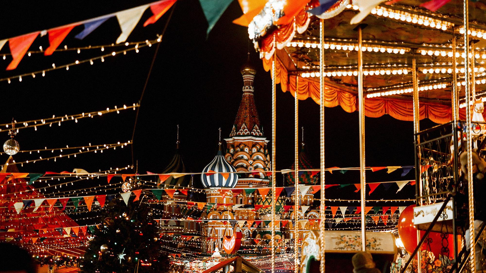 Happy New Year. Anastasia Jes | Свадебный фотограф