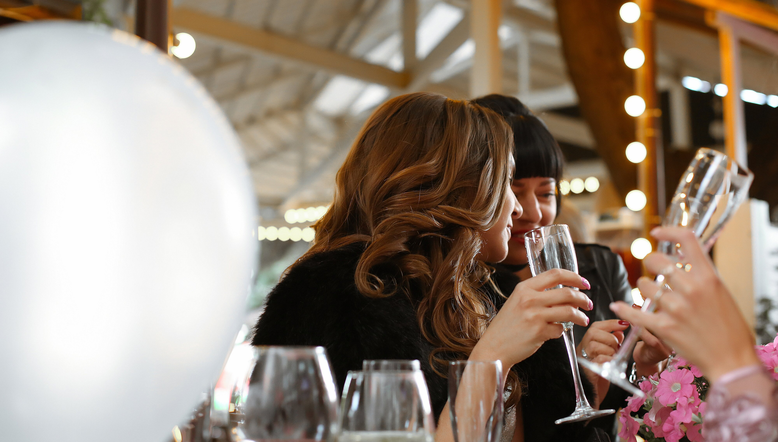 Photo | Event. Anastasia Jes | Свадебный фотограф