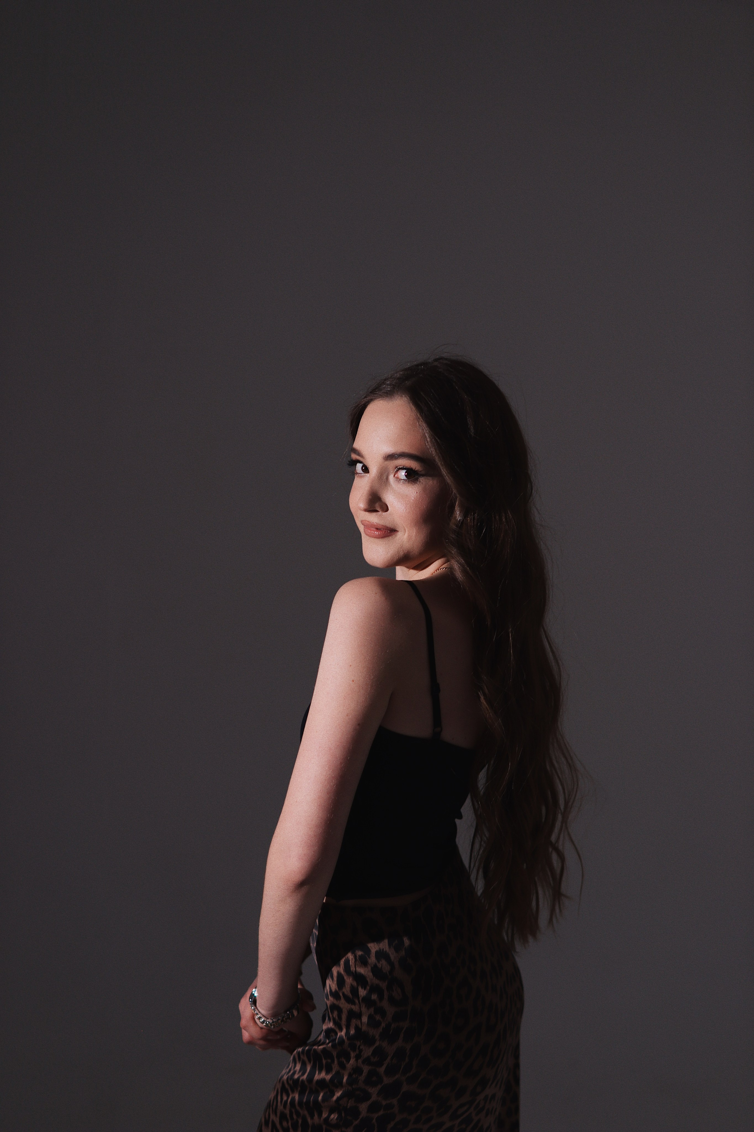 София. Фотограф Елизавета Наумова