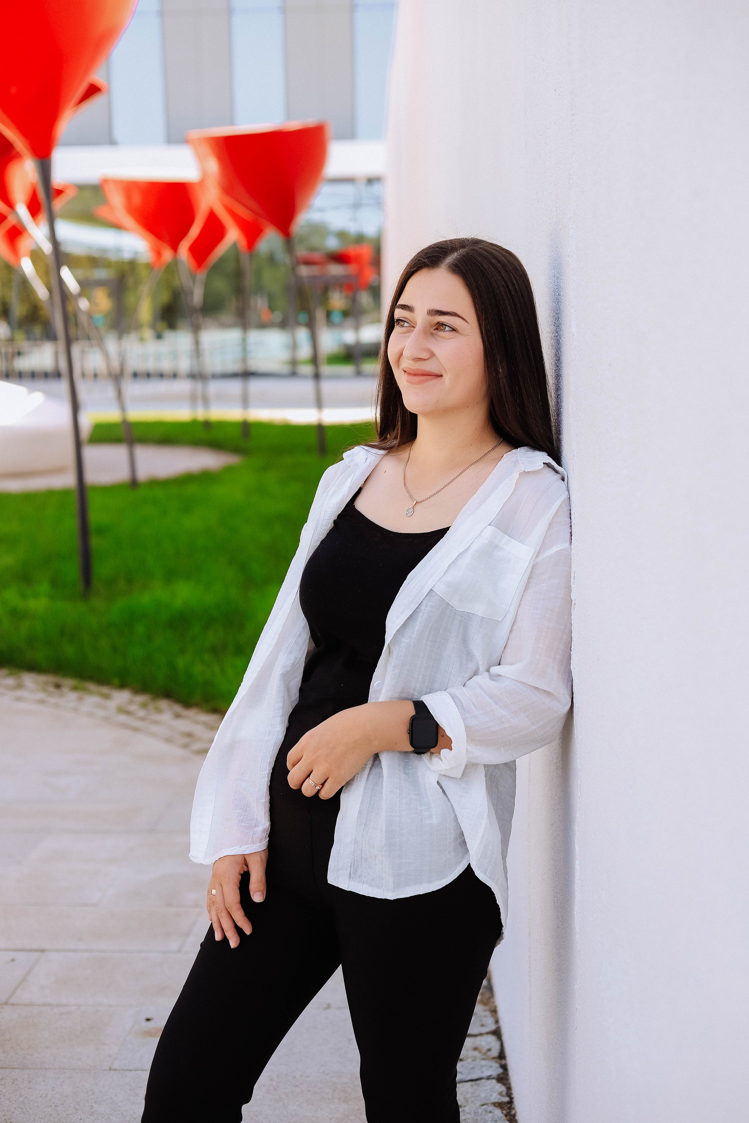 Уркие. Женский/Детский фотограф в Симферополе Вероника Слепогина