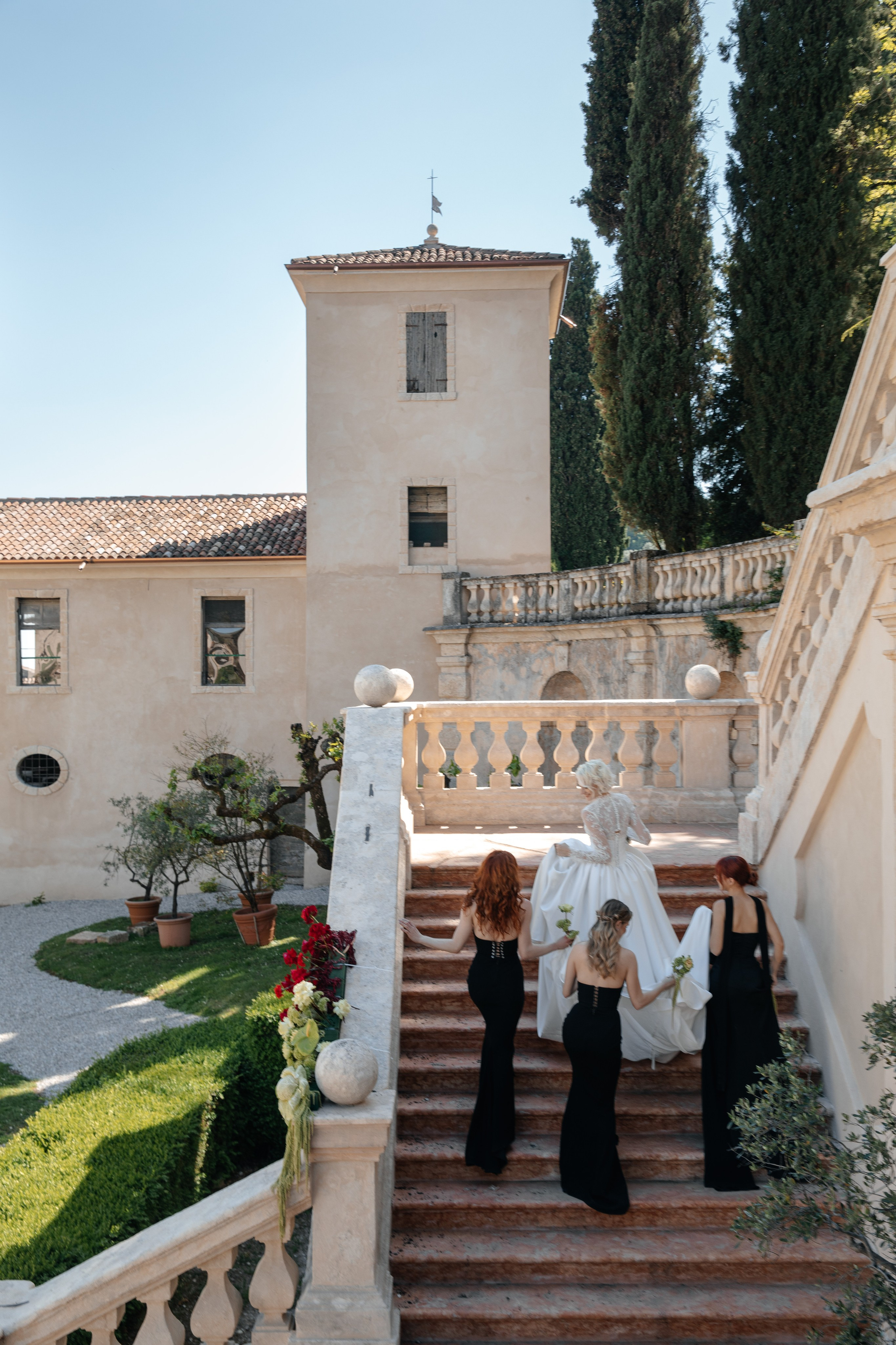 Simon and Dasha. Фотограф Анжелика Кварц. Санкт-Петербург, Wedding Photographer in Spain, France, Italy, Montenegro